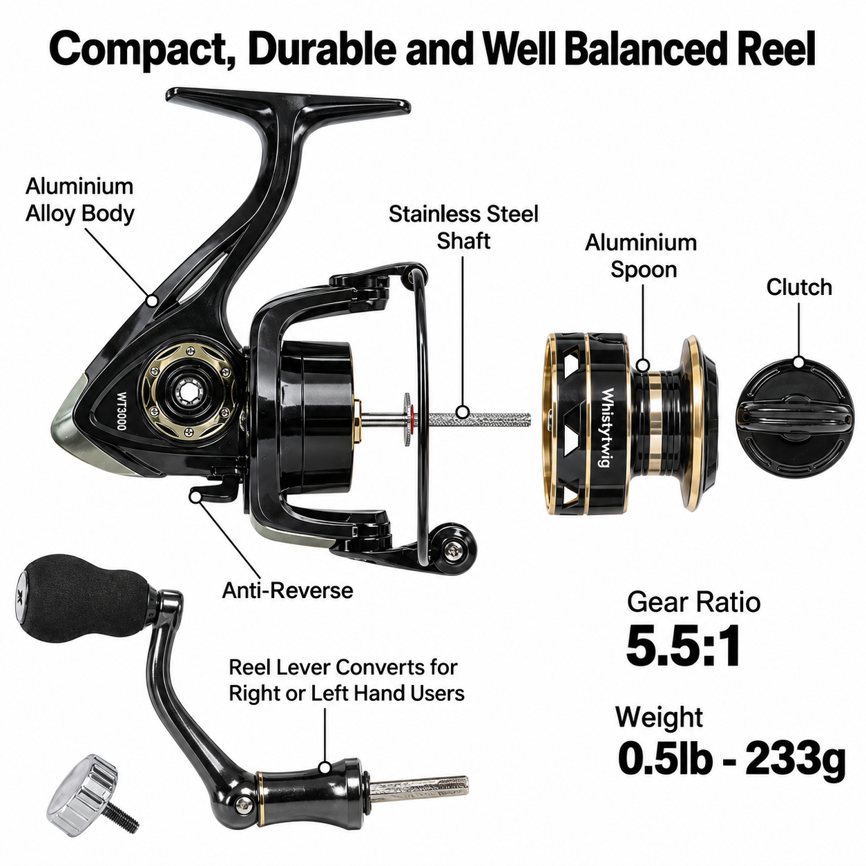 Spinning Fishing Reel PM.png