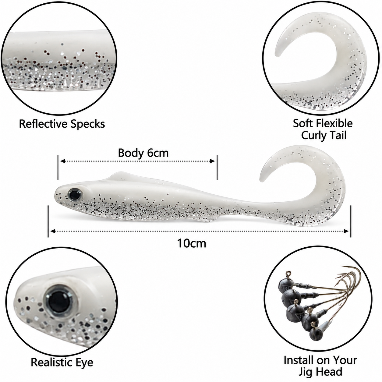 Curly Tailed Minnow 10cm_White russian.png