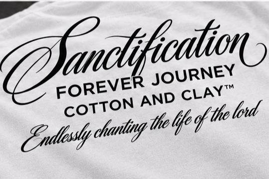 04_back_design_closeup.png