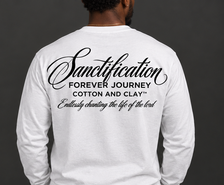 02_back_long_sleeve (1).png