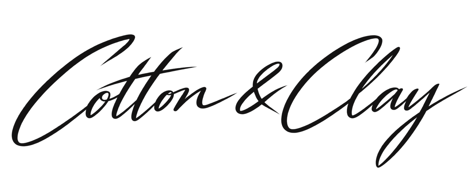 Your Site Title