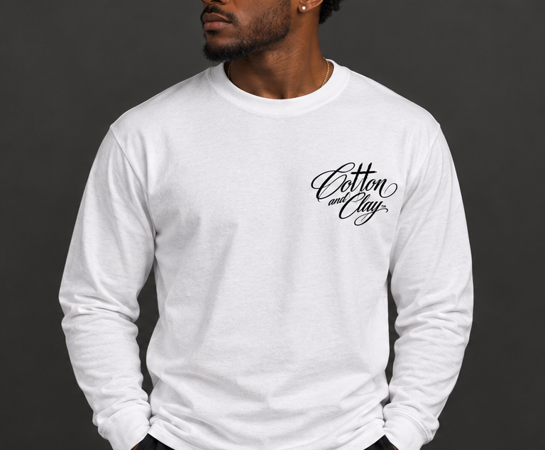 01_front_long_sleeve (1).png
