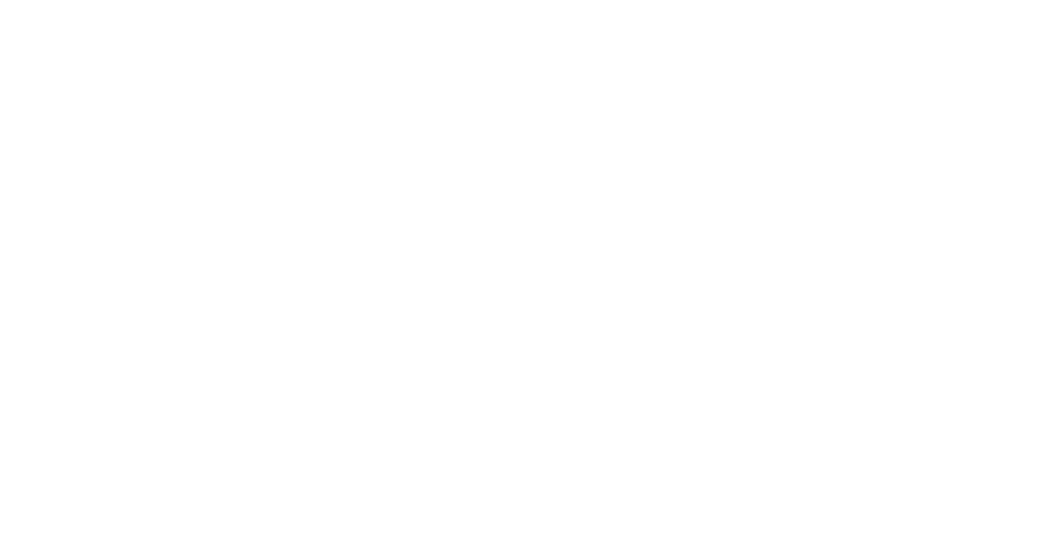 juank y dani.