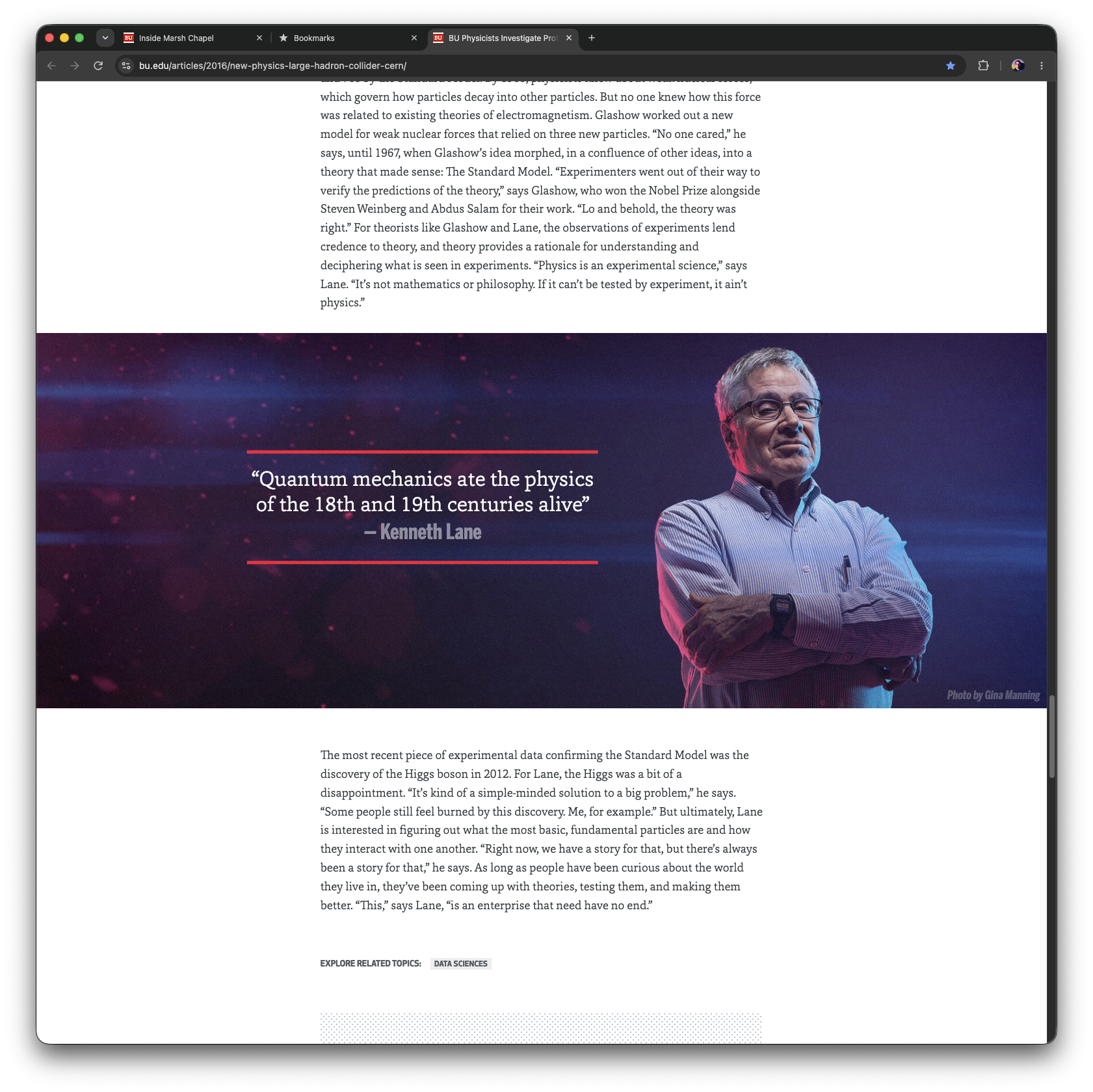 Screenshot 2026-09-28 at 3.45.56 PM.png