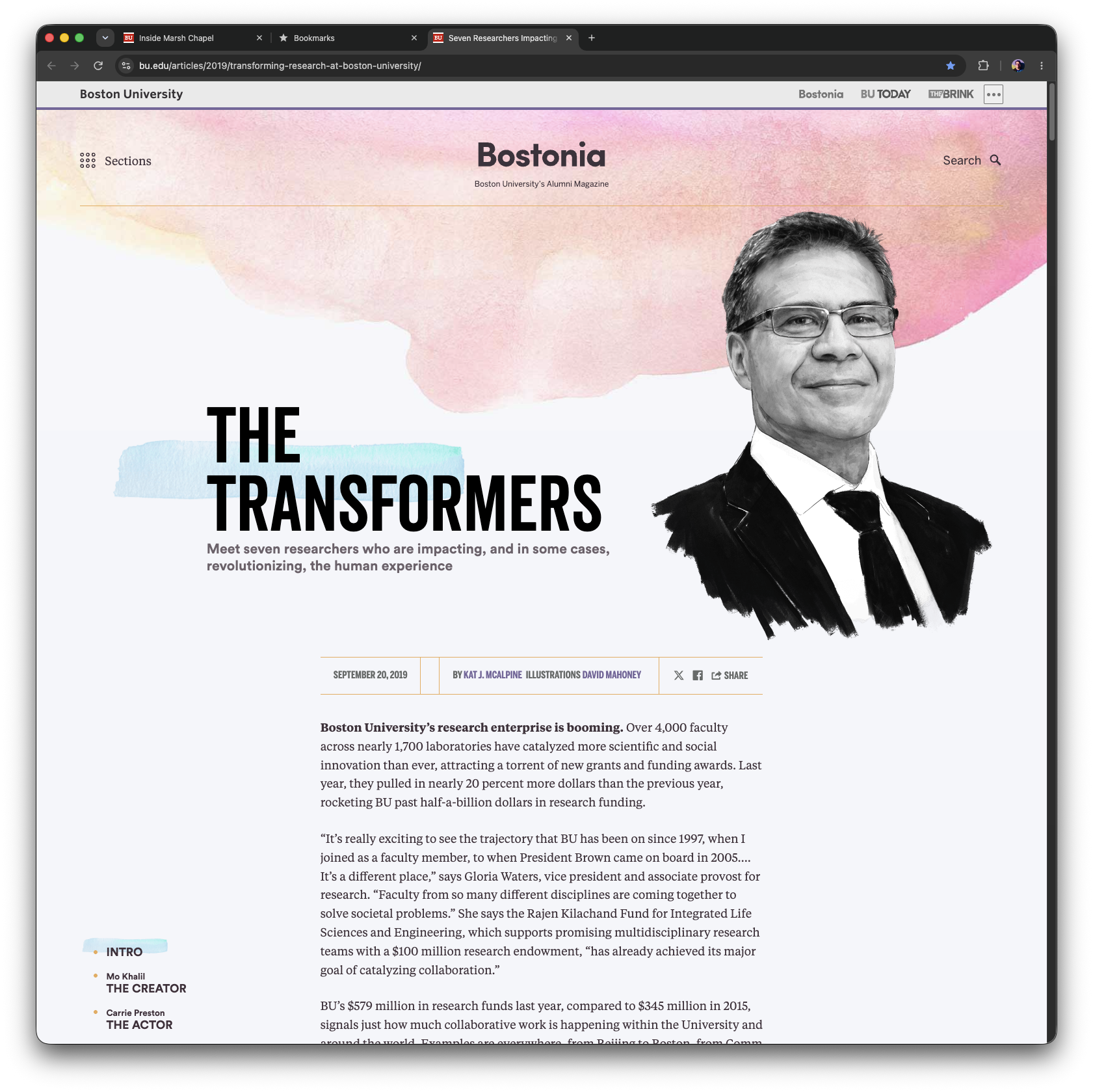 Screenshot 2026-09-28 at 3.39.40 PM.png