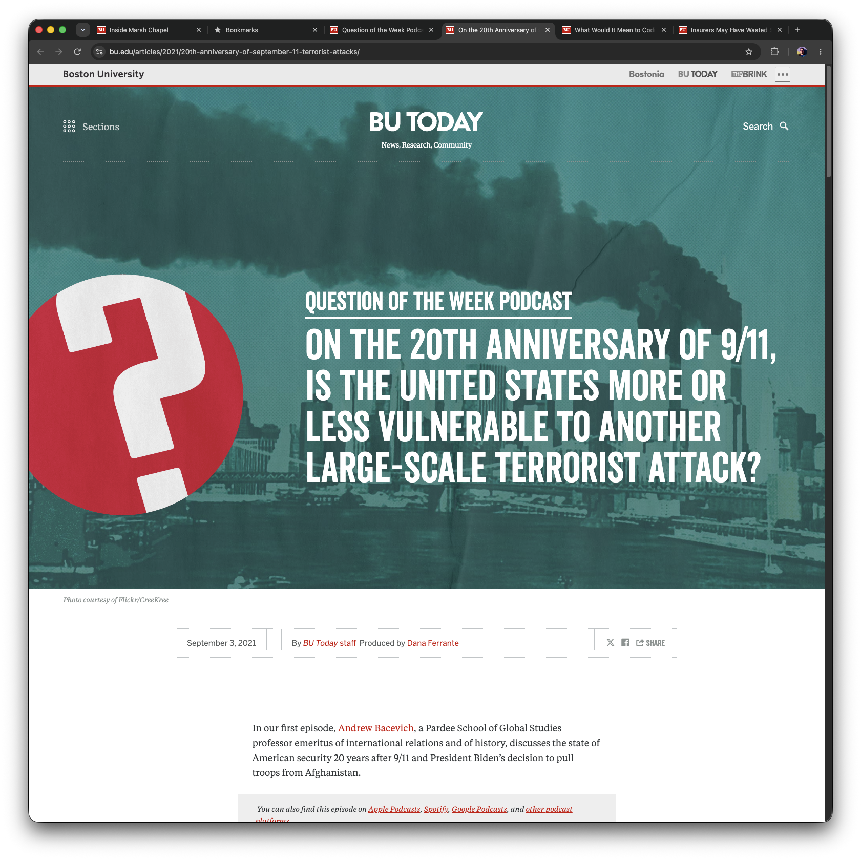 Screenshot 2026-09-28 at 3.41.14 PM.png