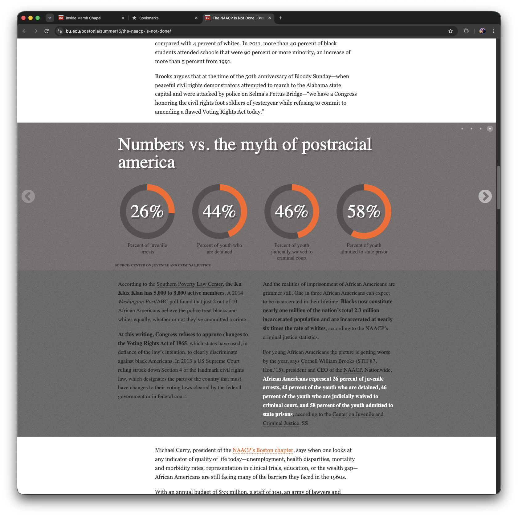 Screenshot 2026-09-28 at 3.38.50 PM.png