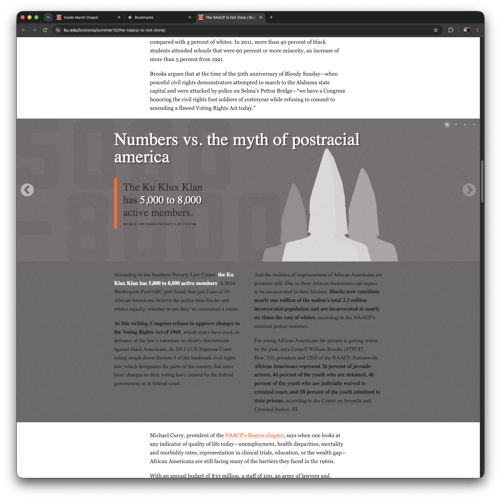 Screenshot 2026-09-28 at 3.38.31 PM.png