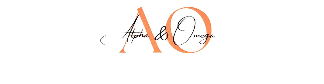 Alpha &amp; Omega Church
