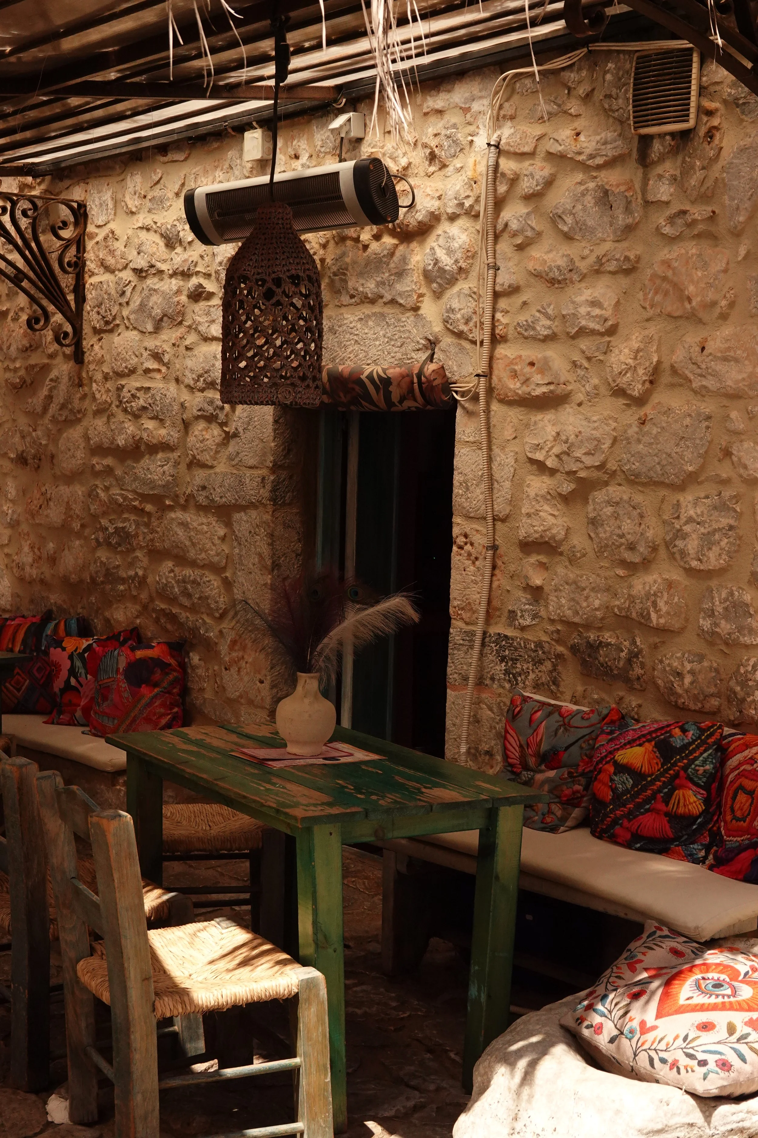 DSC03307-2.jpg