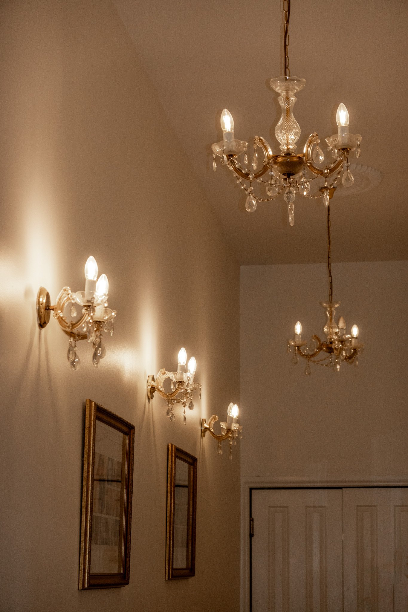 DSC01074.jpg