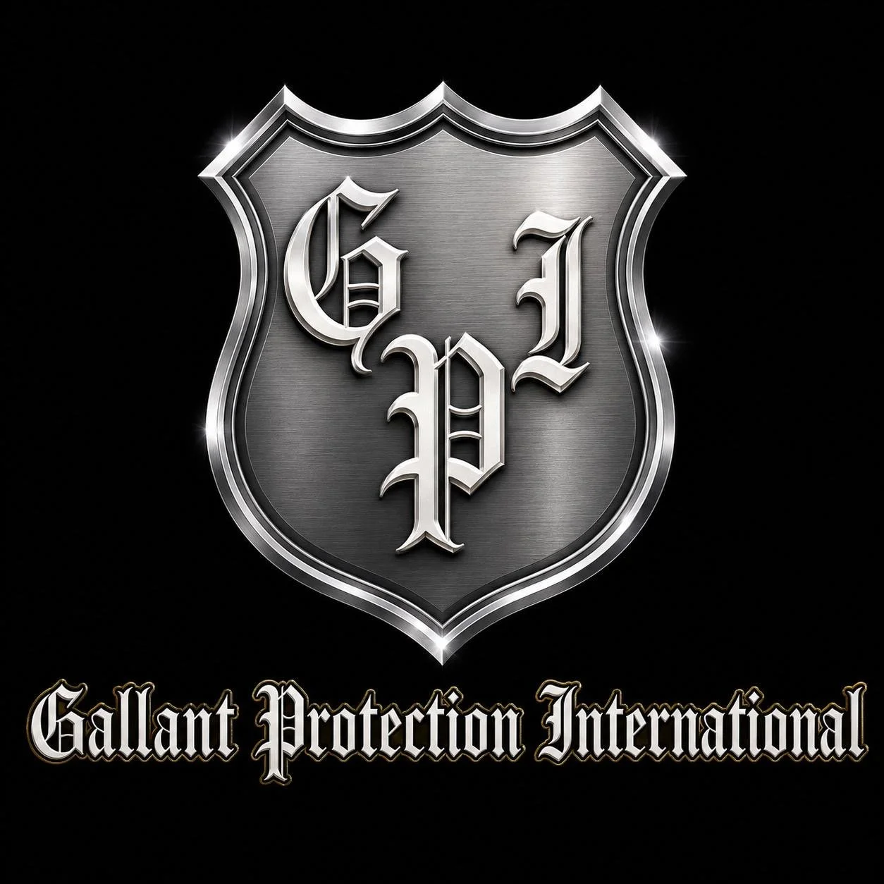 Gallant Protection International Agency