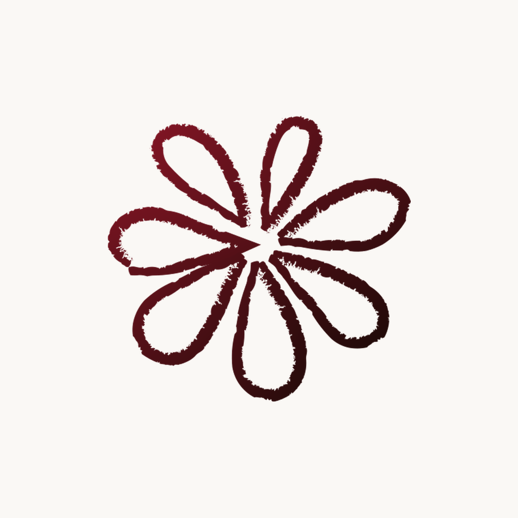 Penny Thomas Occupational Therapy