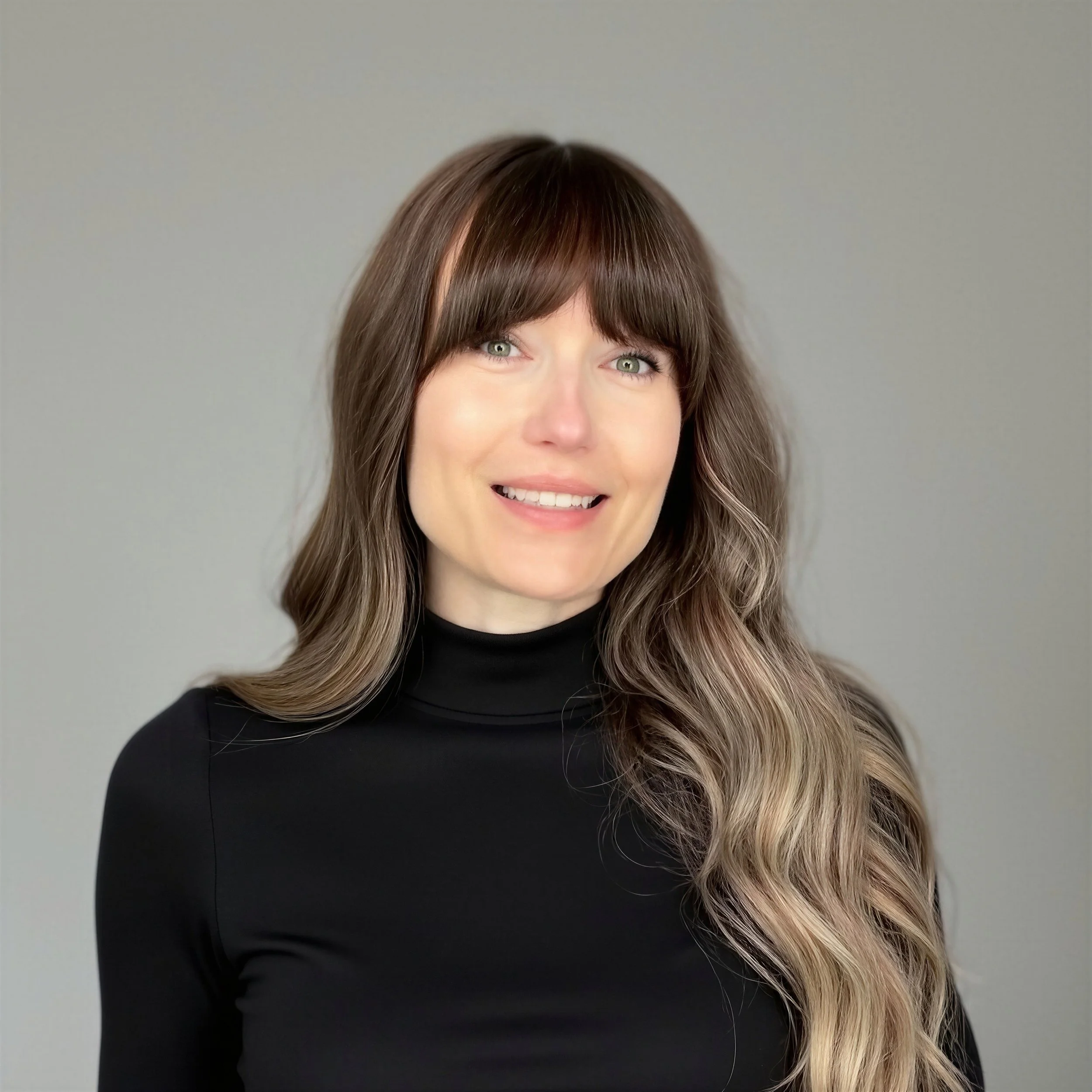 veronikahabalvancouveractress.jpg