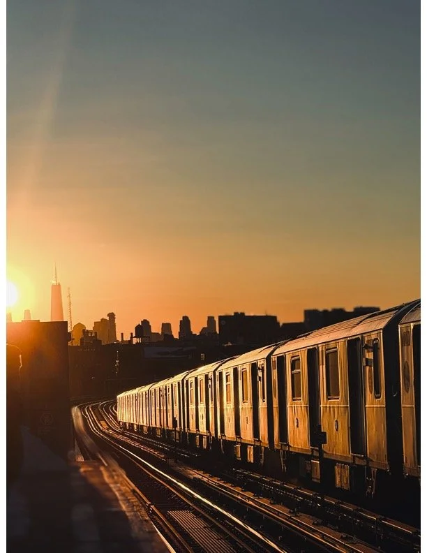 Train..jpg