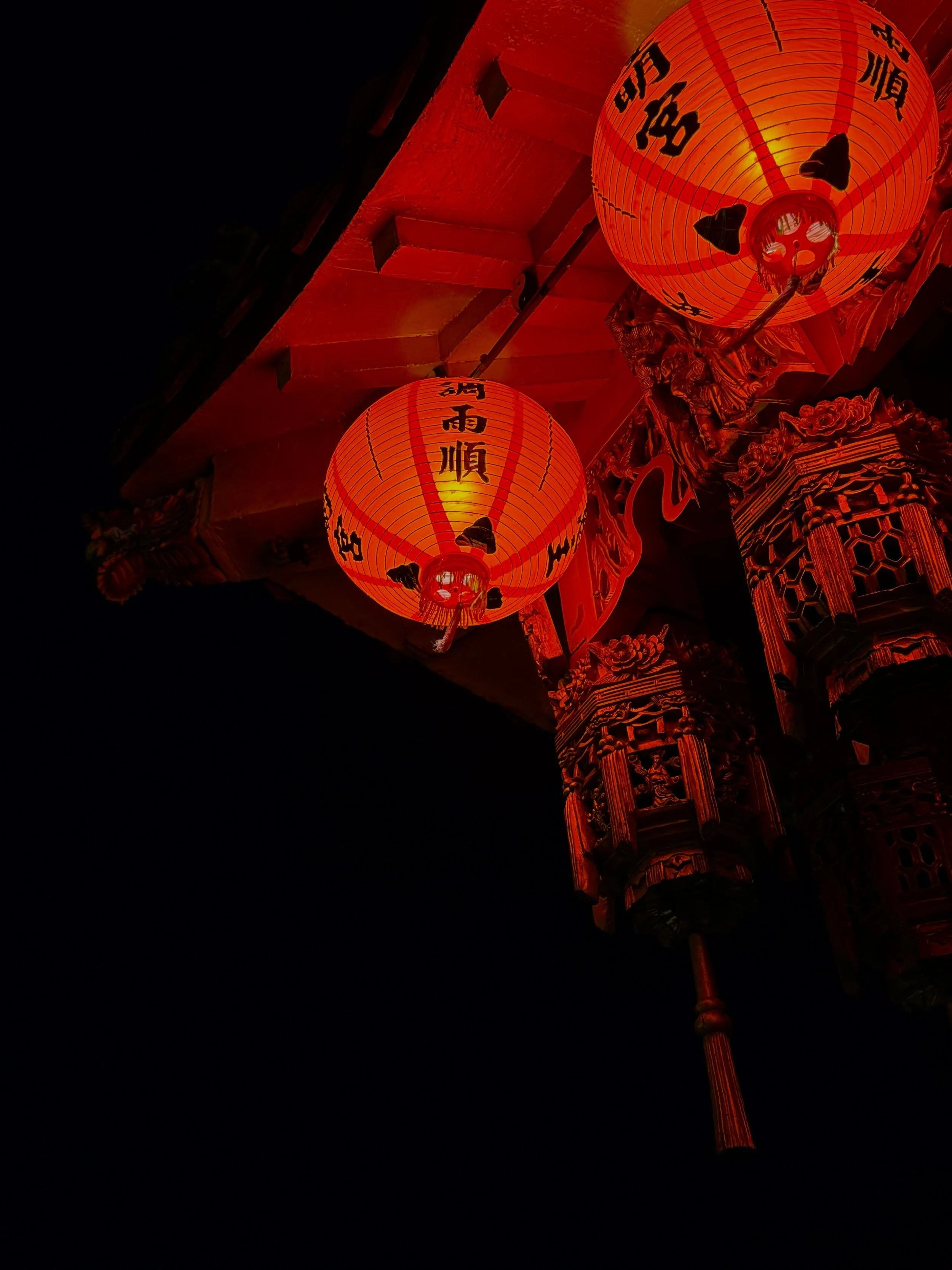 Lanterns_2.jpg