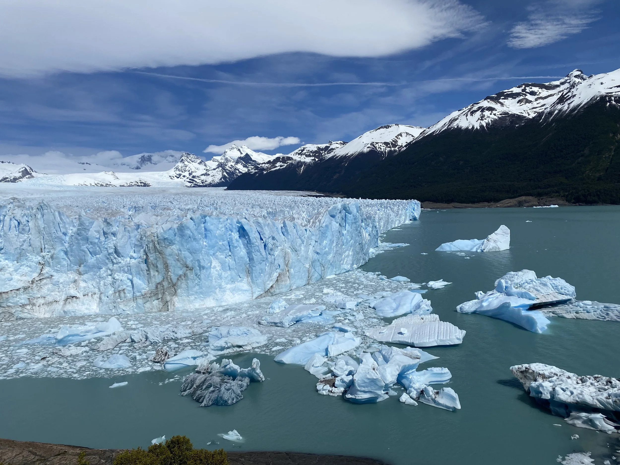 Iceberg.jpg