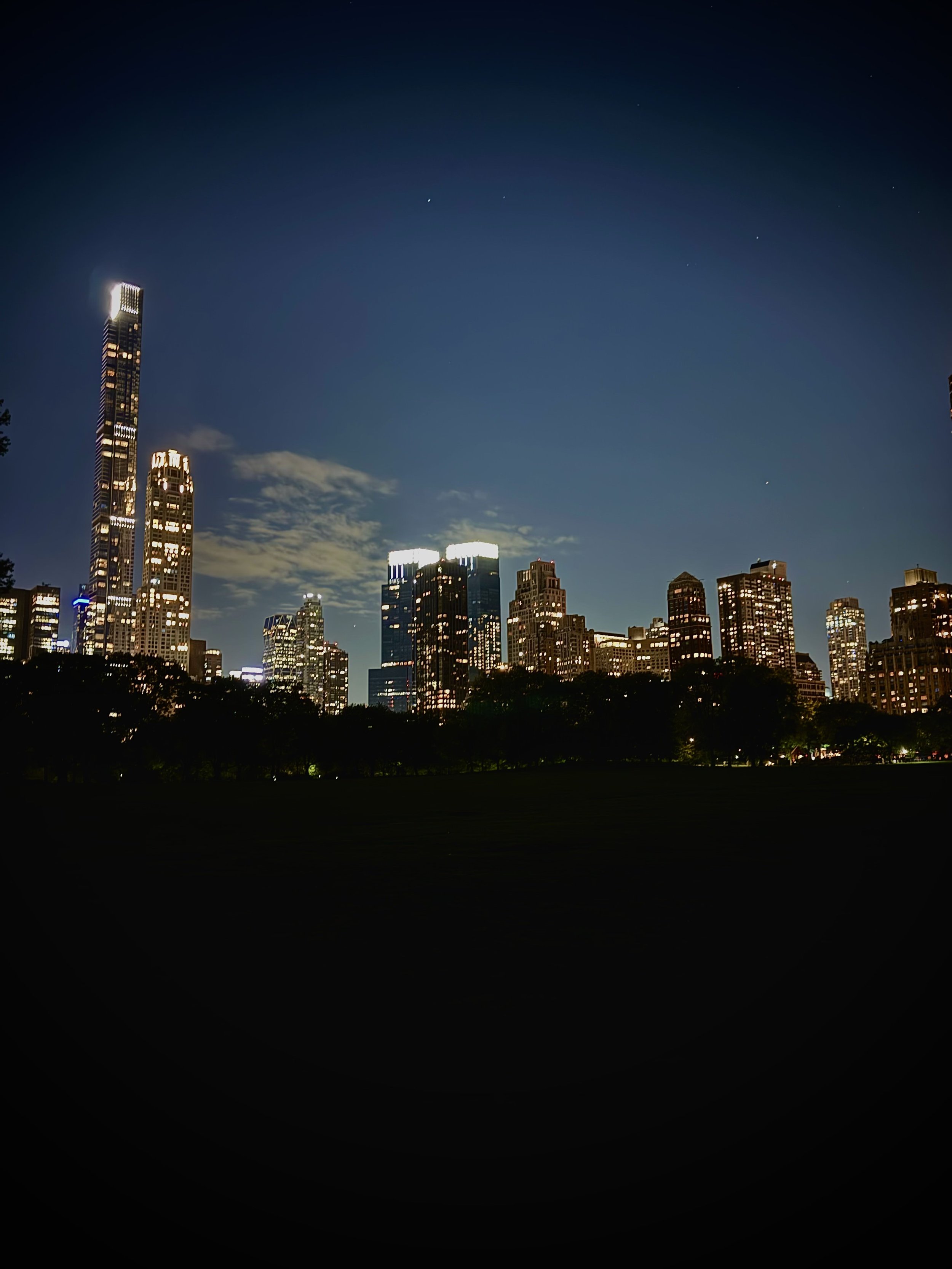 Buildings.jpg