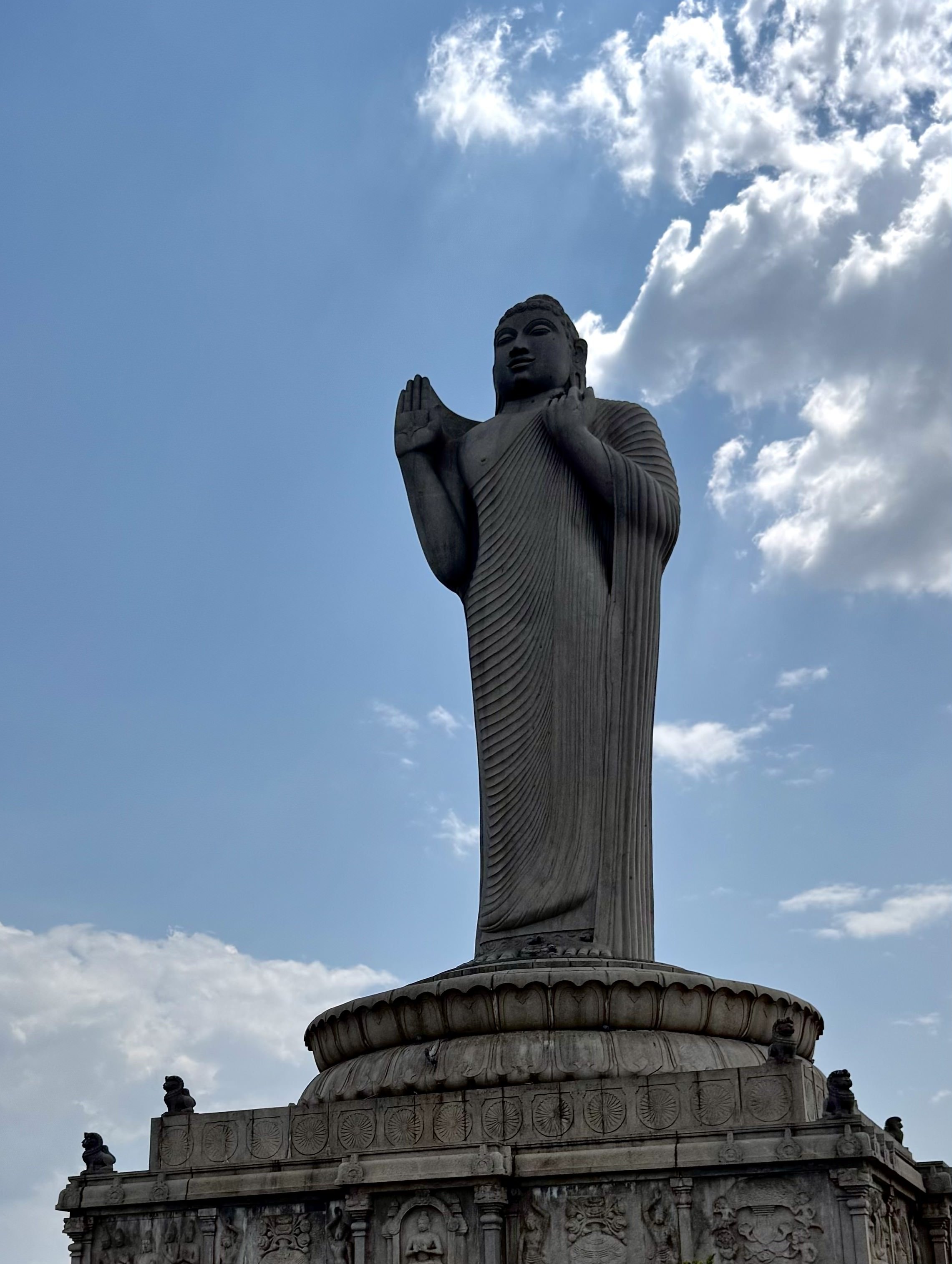 Buddha_2.jpg