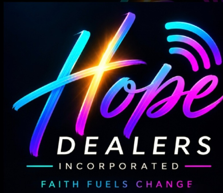 Hope Dealers Incorporated
