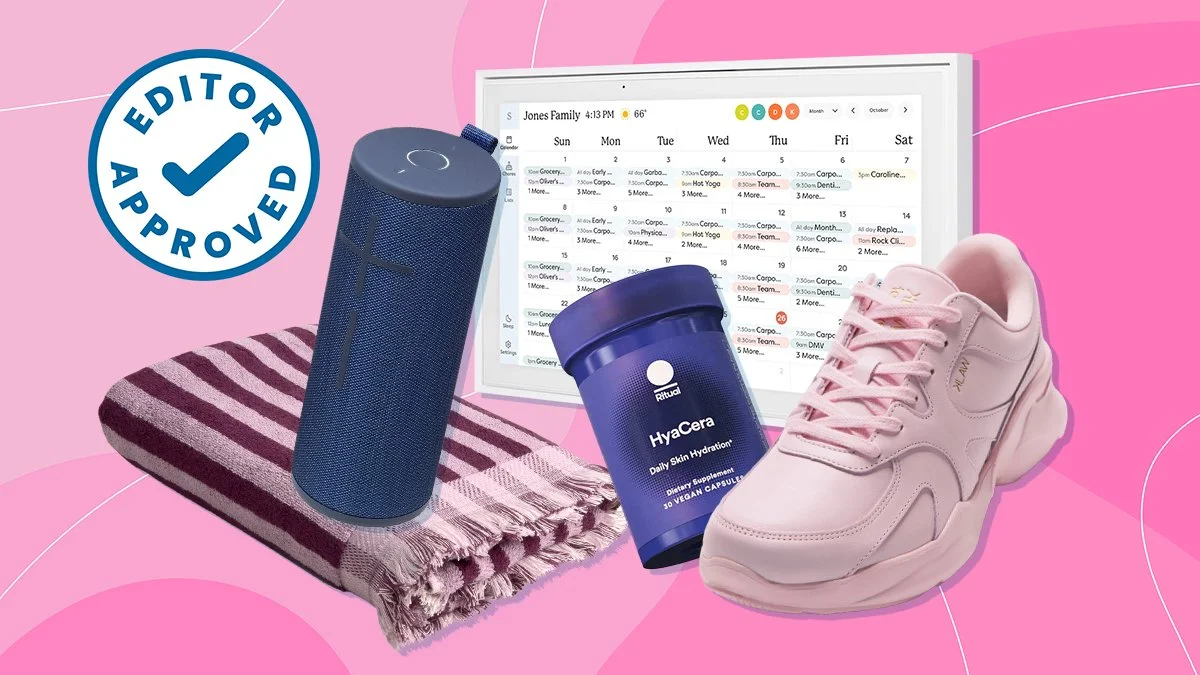 womens world editors picks hero image