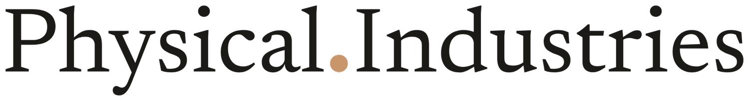 Physical.Industries