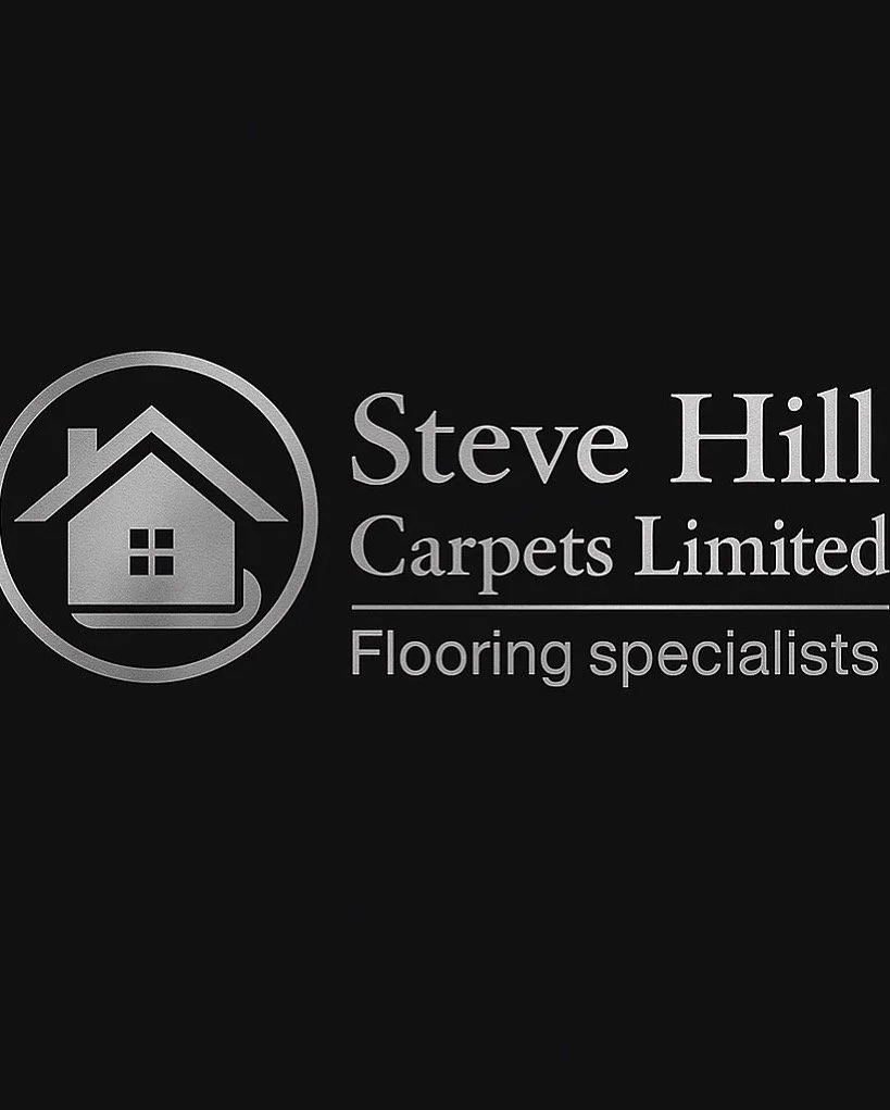 Steve Hill Carpets Limited