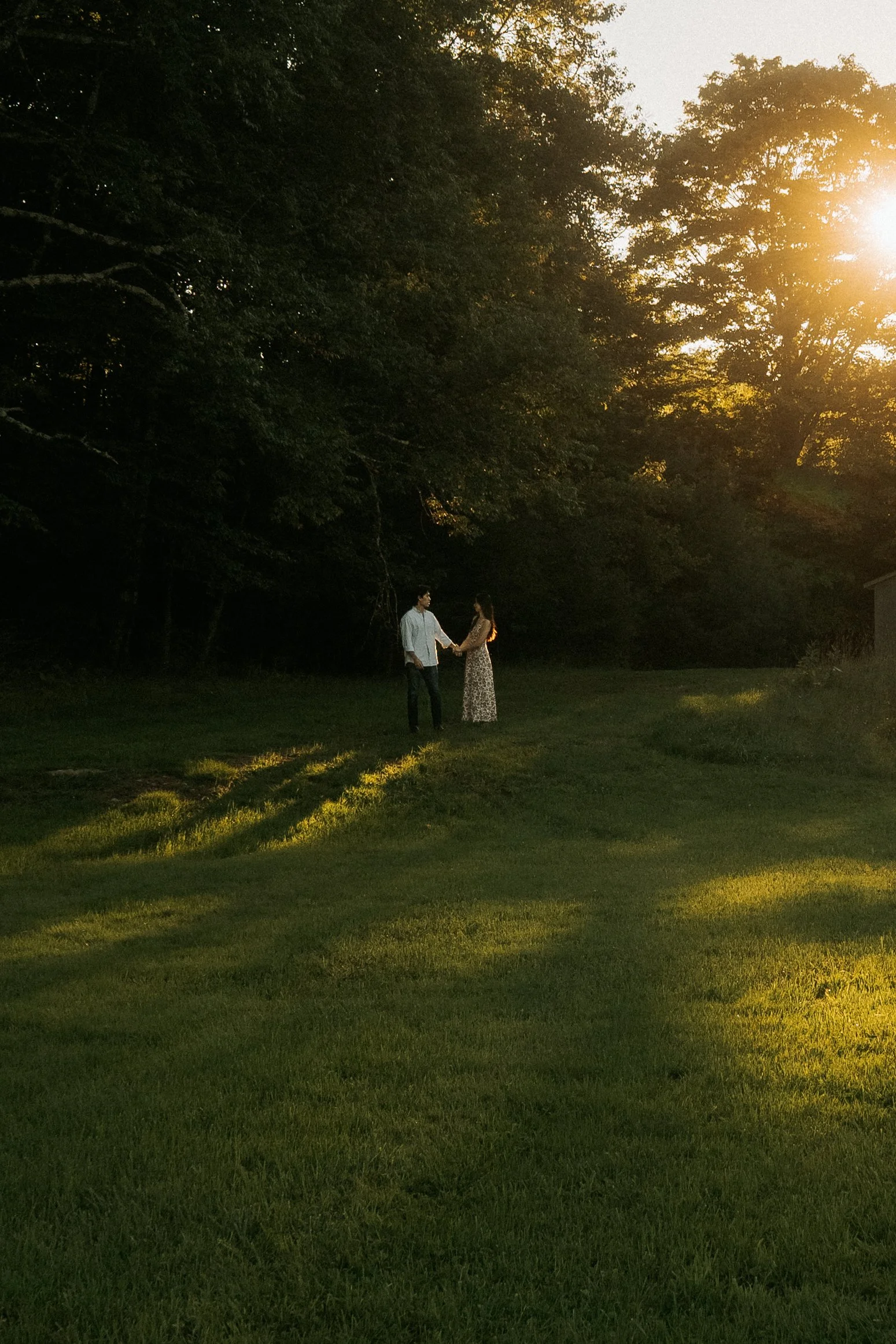 Bruce & Sarah-114.jpg