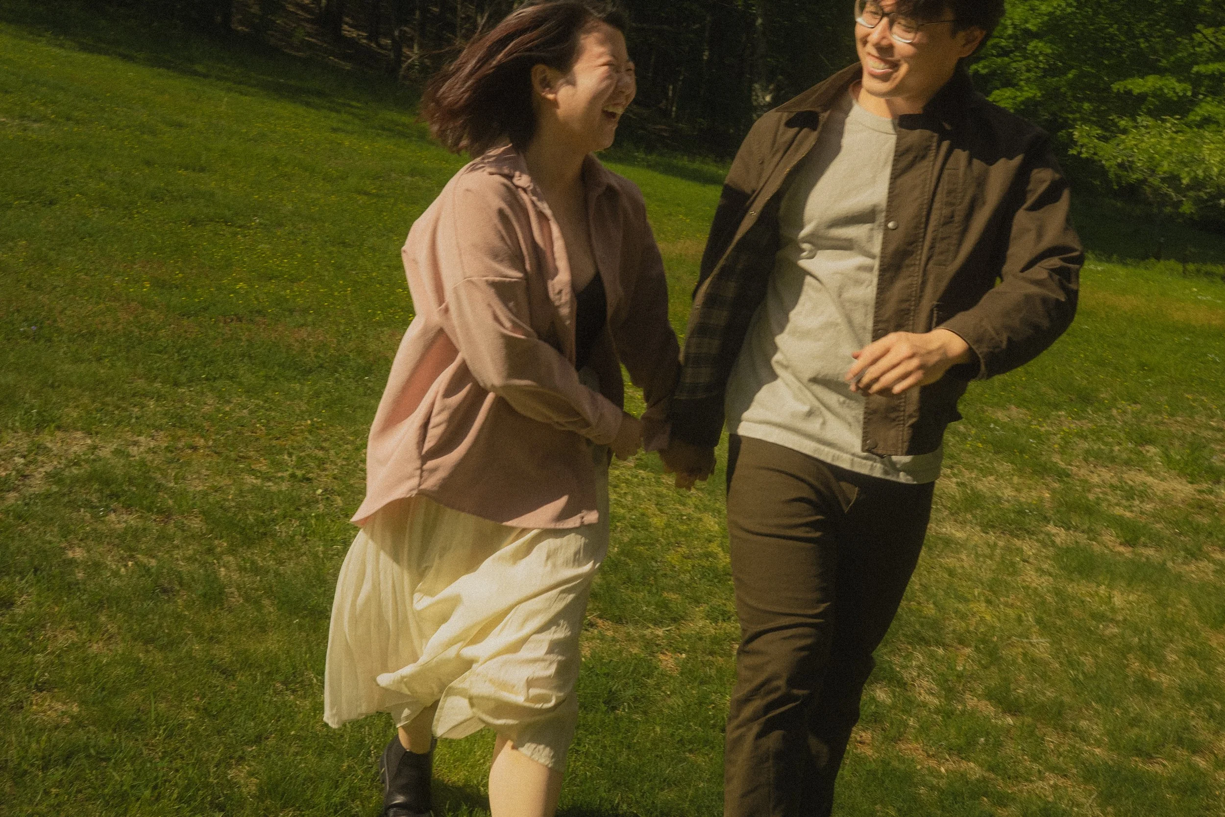 Andres & Regina-60.jpg