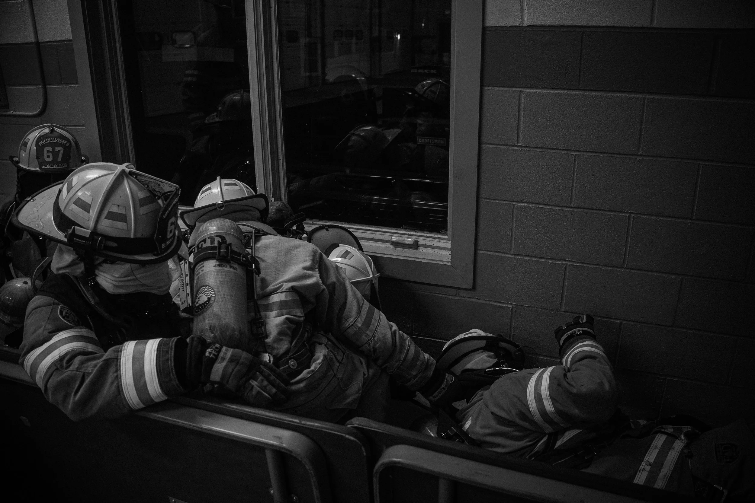The Grahamsville Fire Department-023.jpg