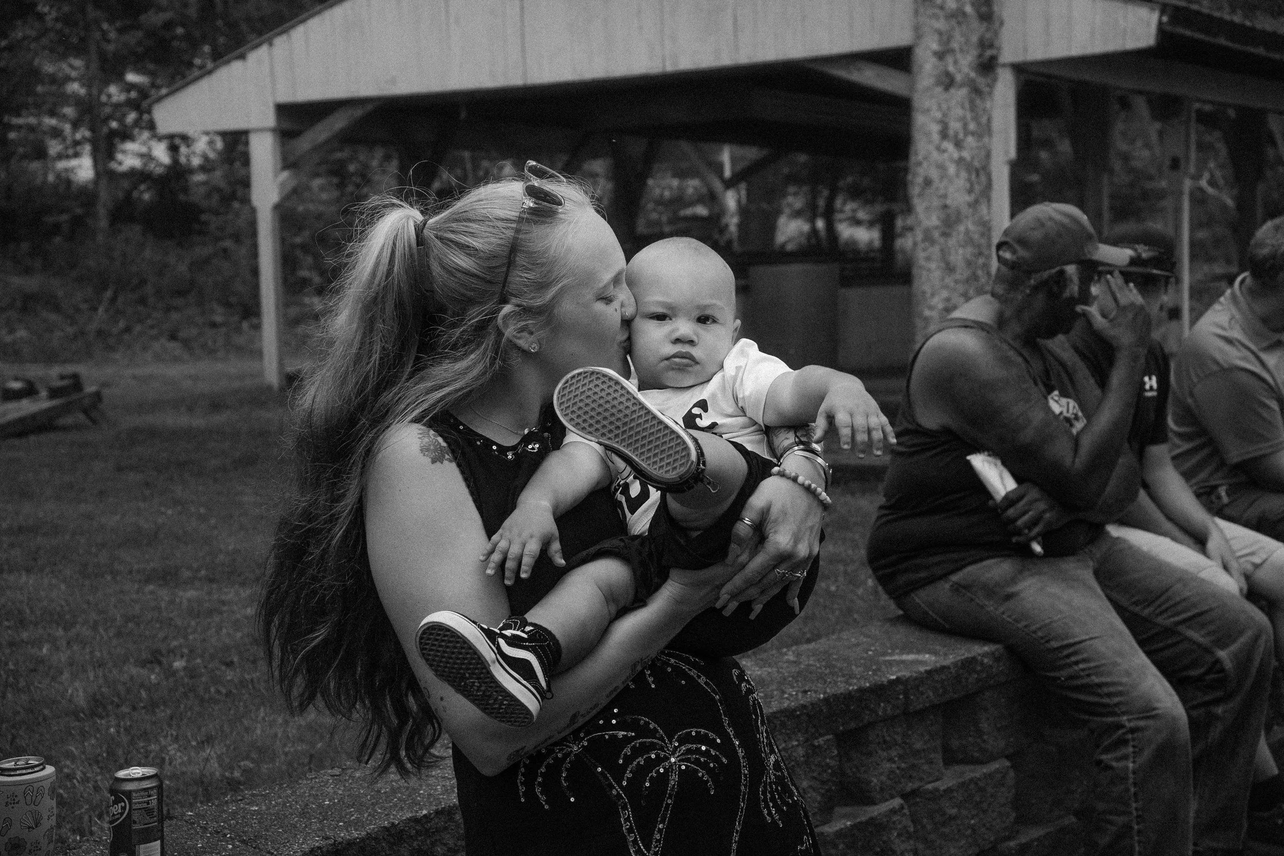 Kaiden's 1st Birthday-383.jpg