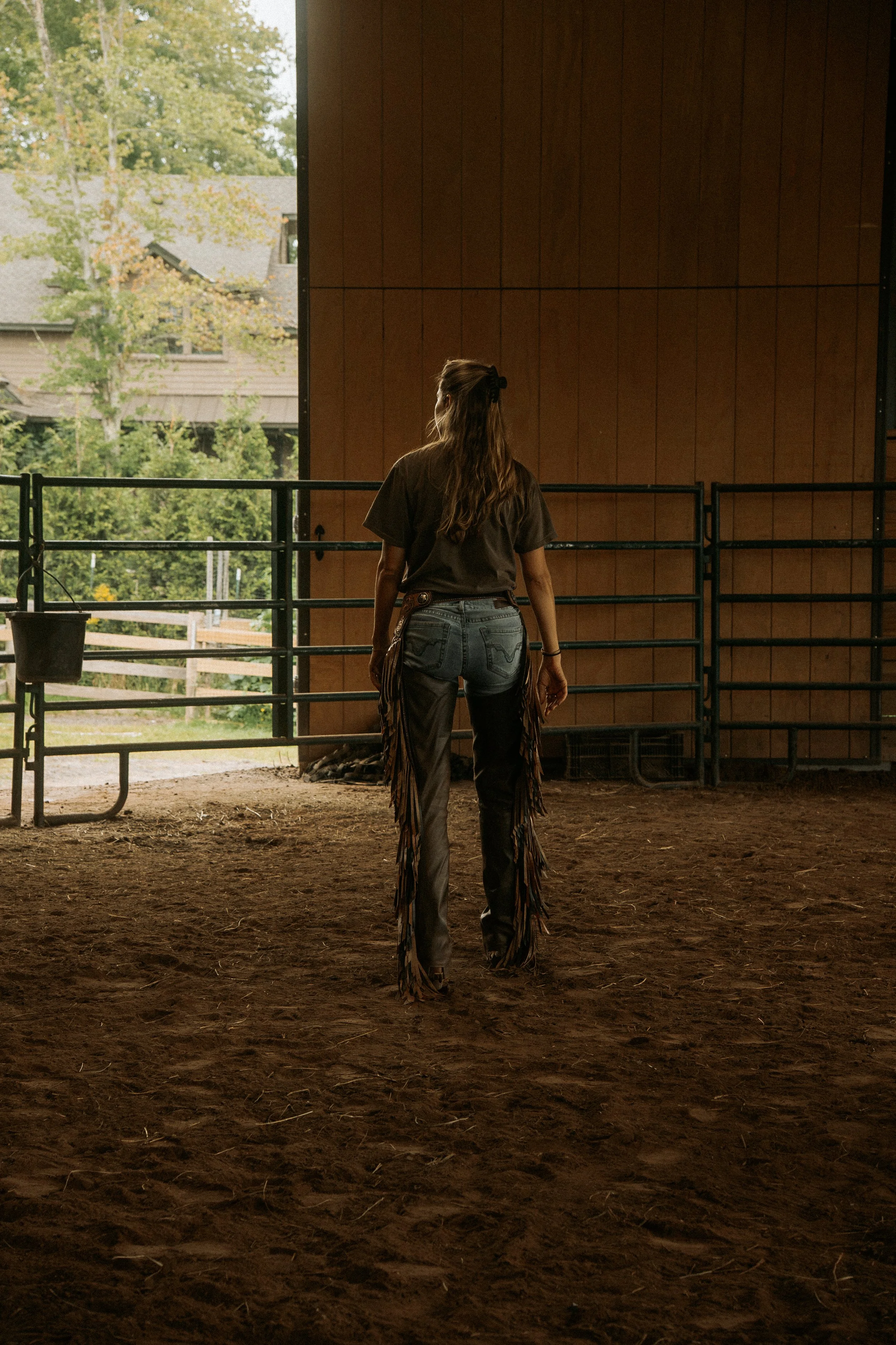 Driftwood Ranch-118.jpg