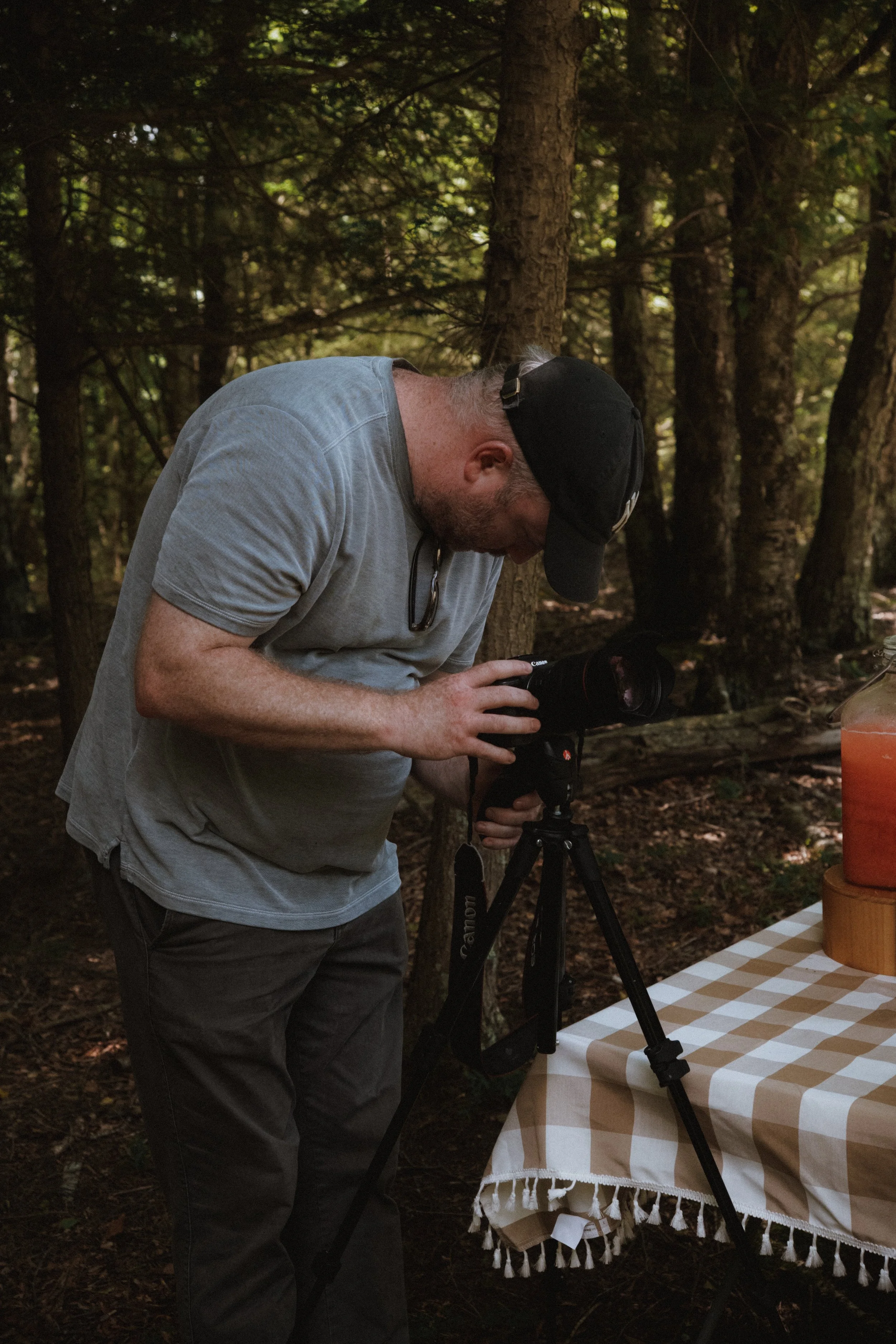 Dan Hayes Photographer-2.jpg