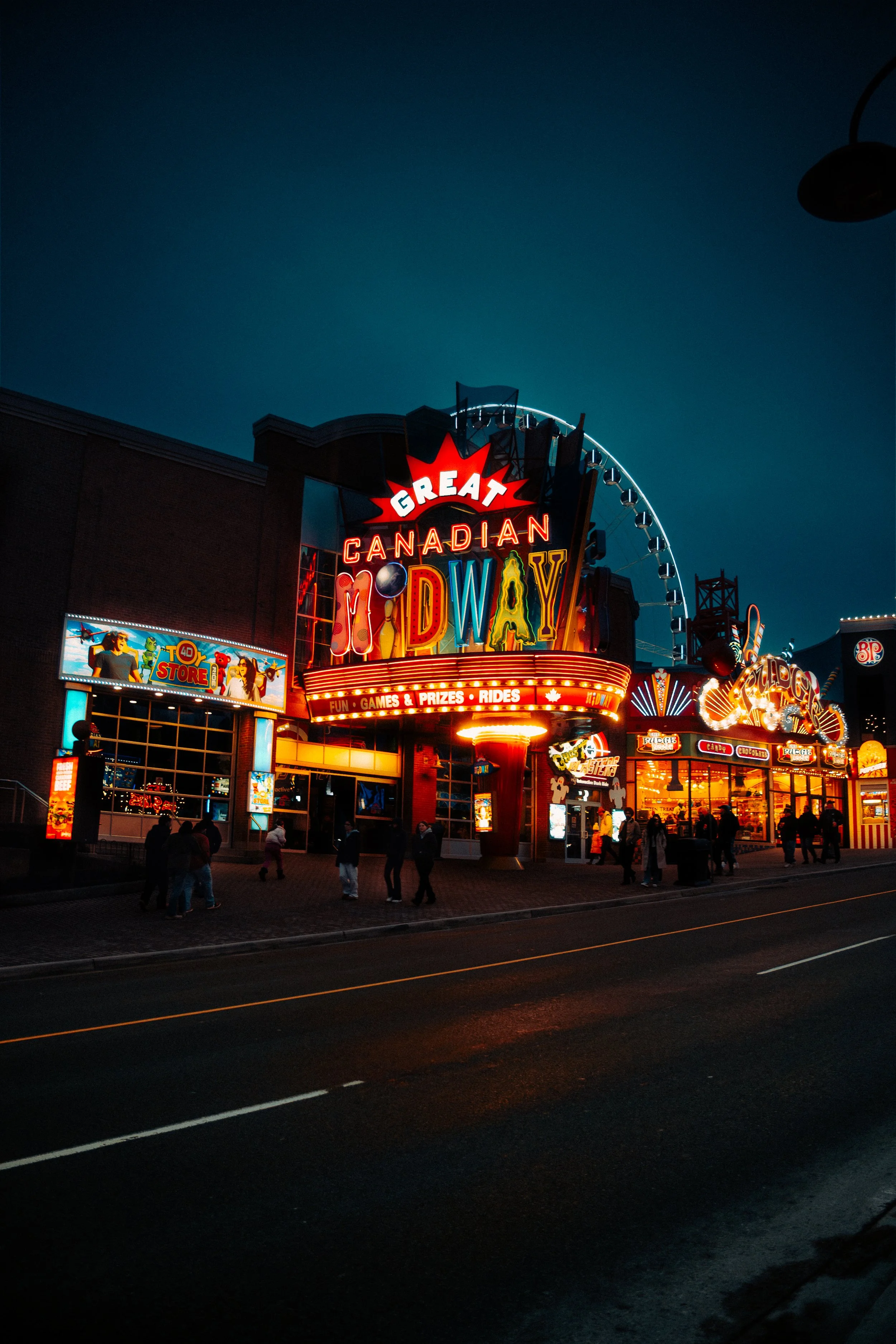 Niagara-21.jpg