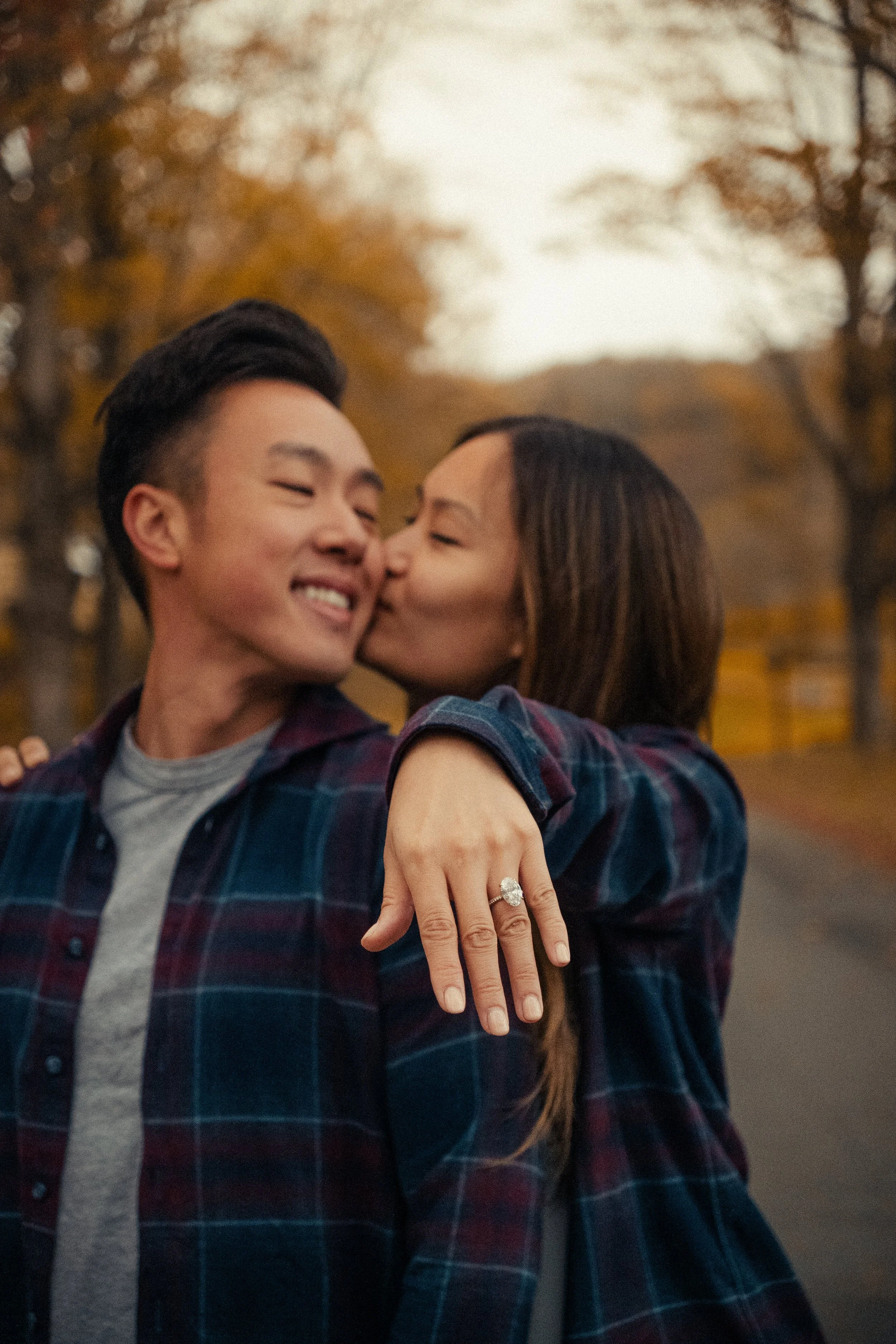 Jonathan + Patty-85.jpg