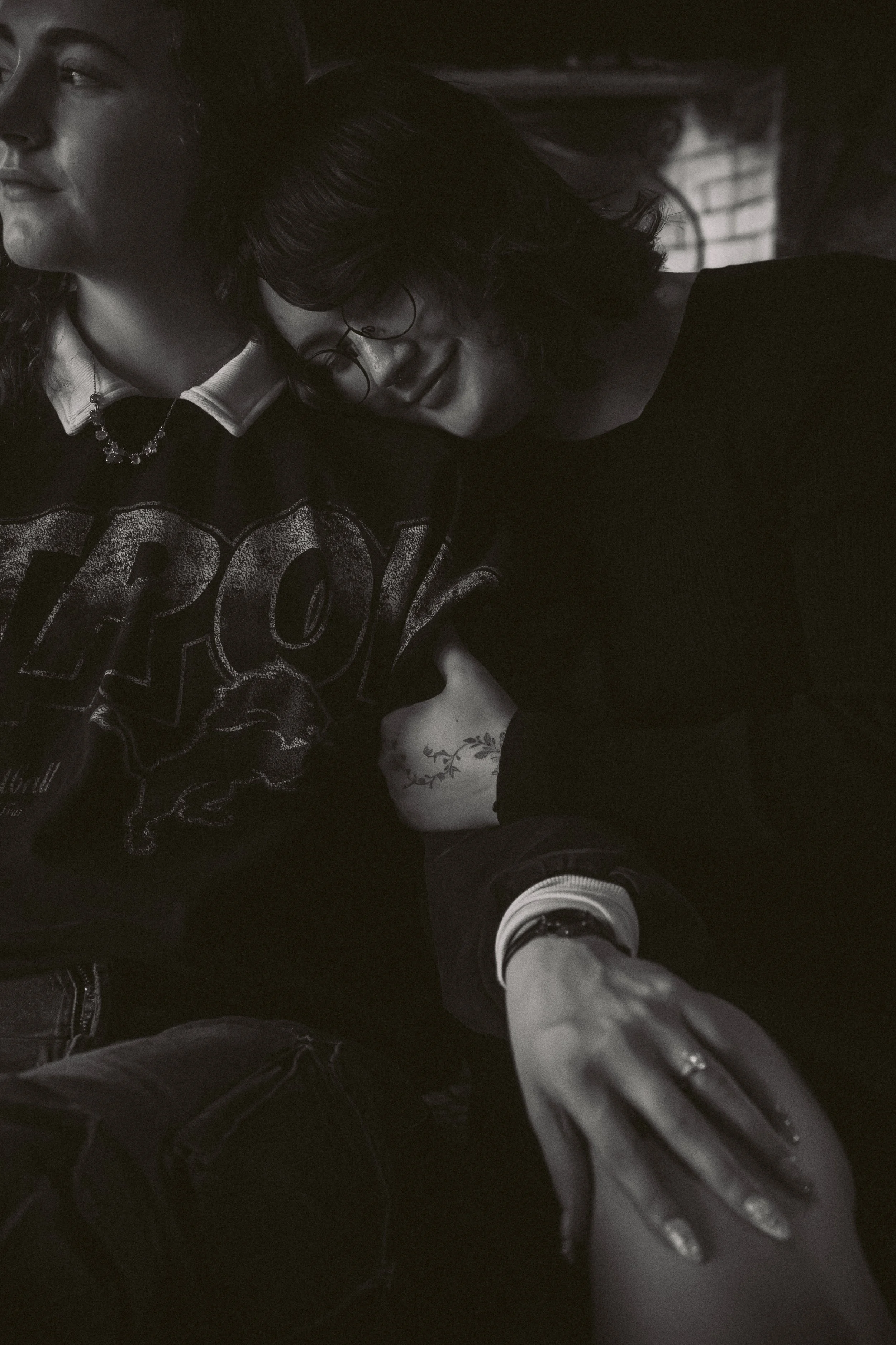 Georgie & Alex-31.jpg