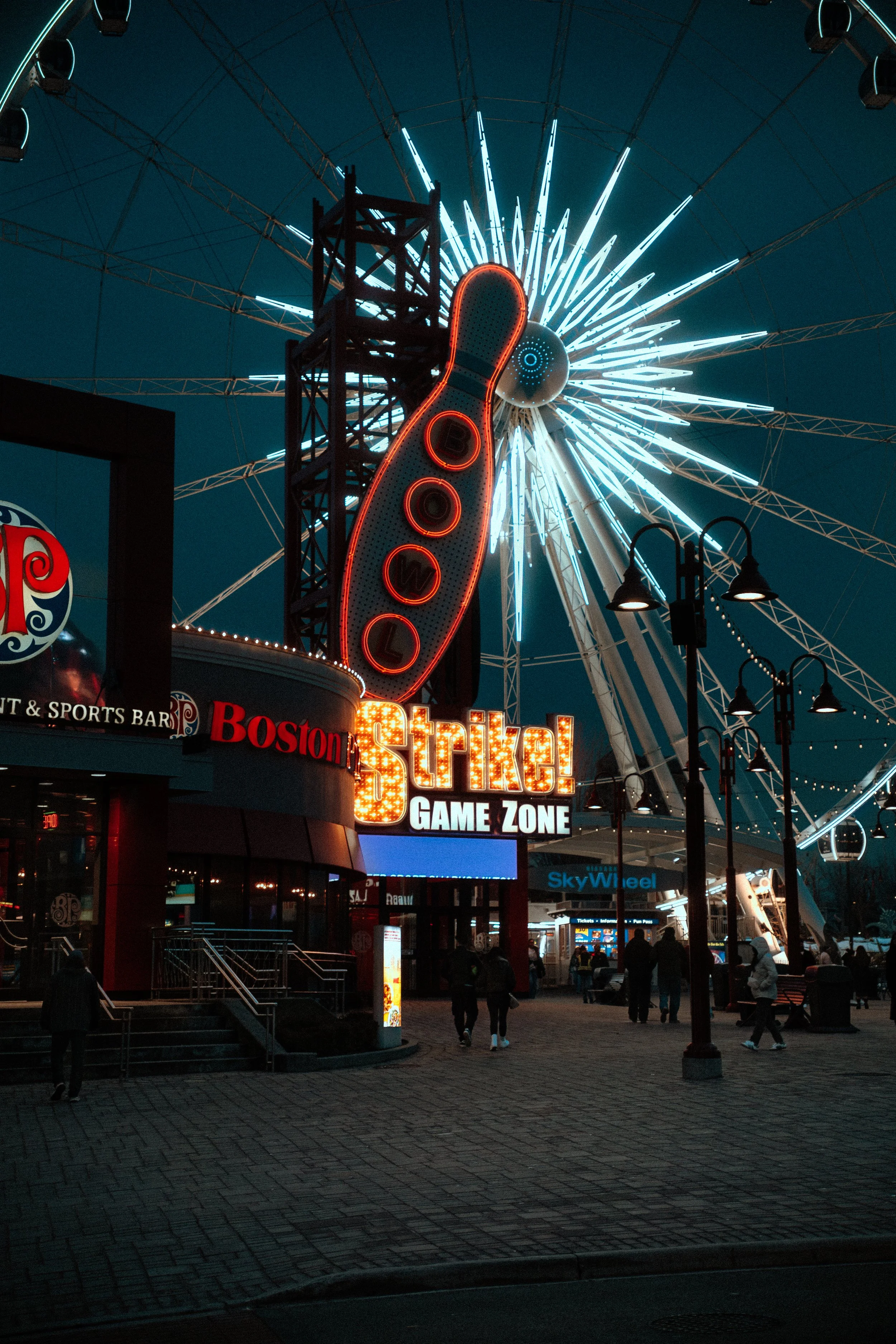 Niagara-23.jpg