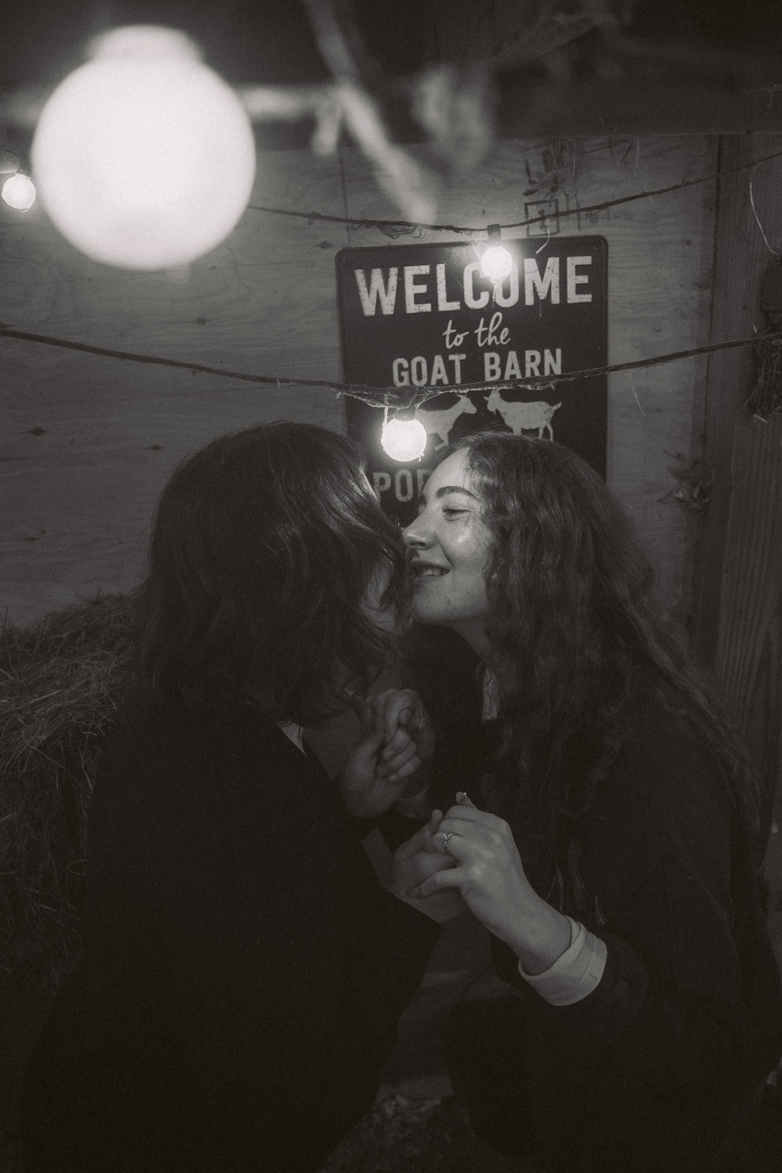 Georgie & Alex-122.jpg