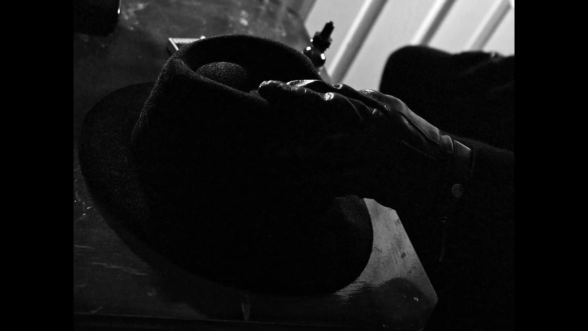 Untitled_1.1.14.jpg