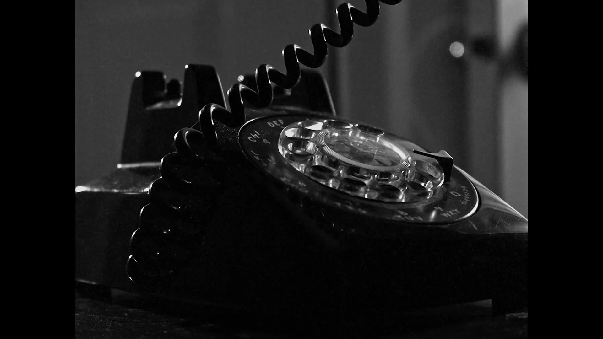 Untitled_1.1.10.jpg