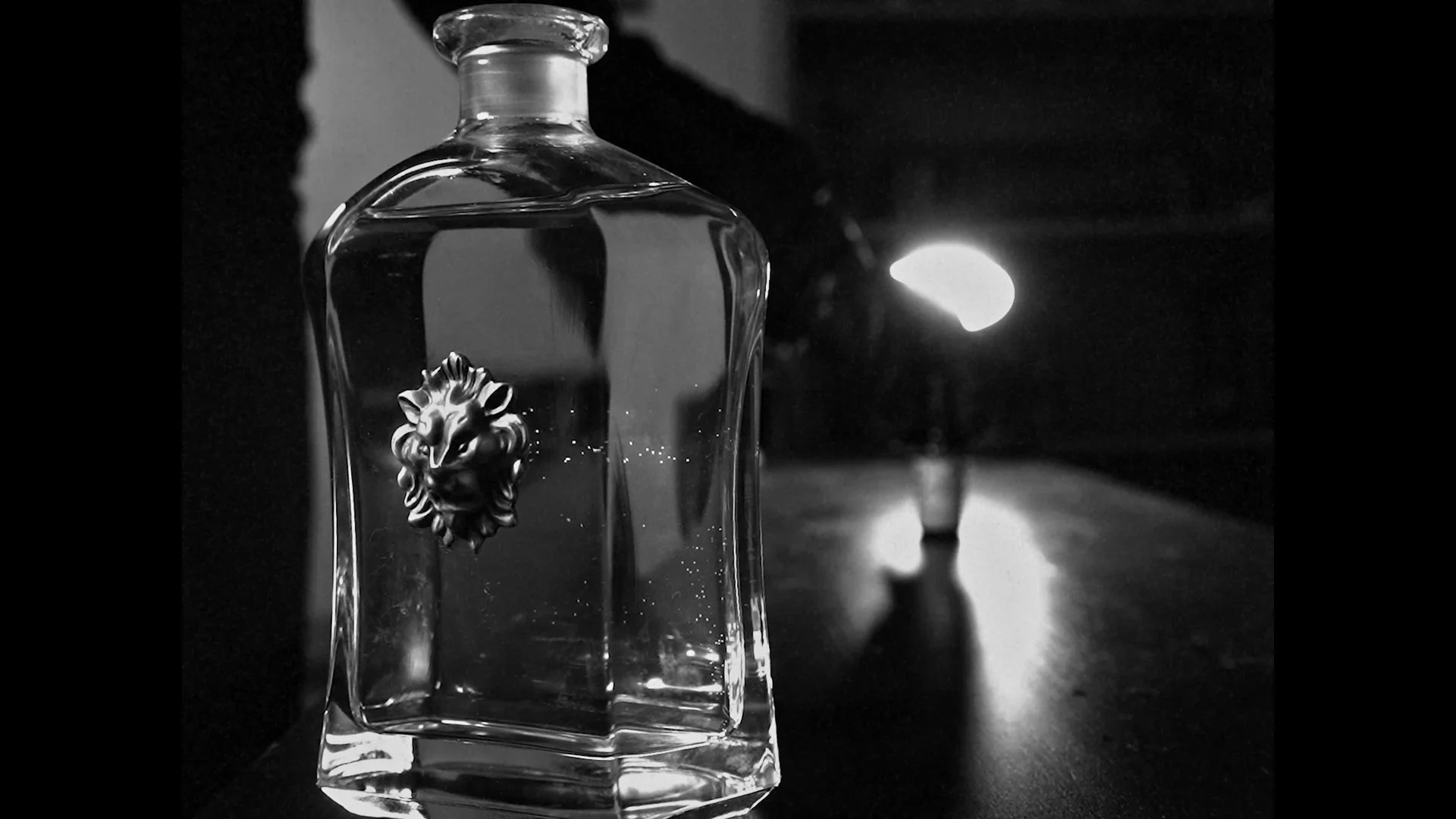 Untitled_1.1.11.jpg