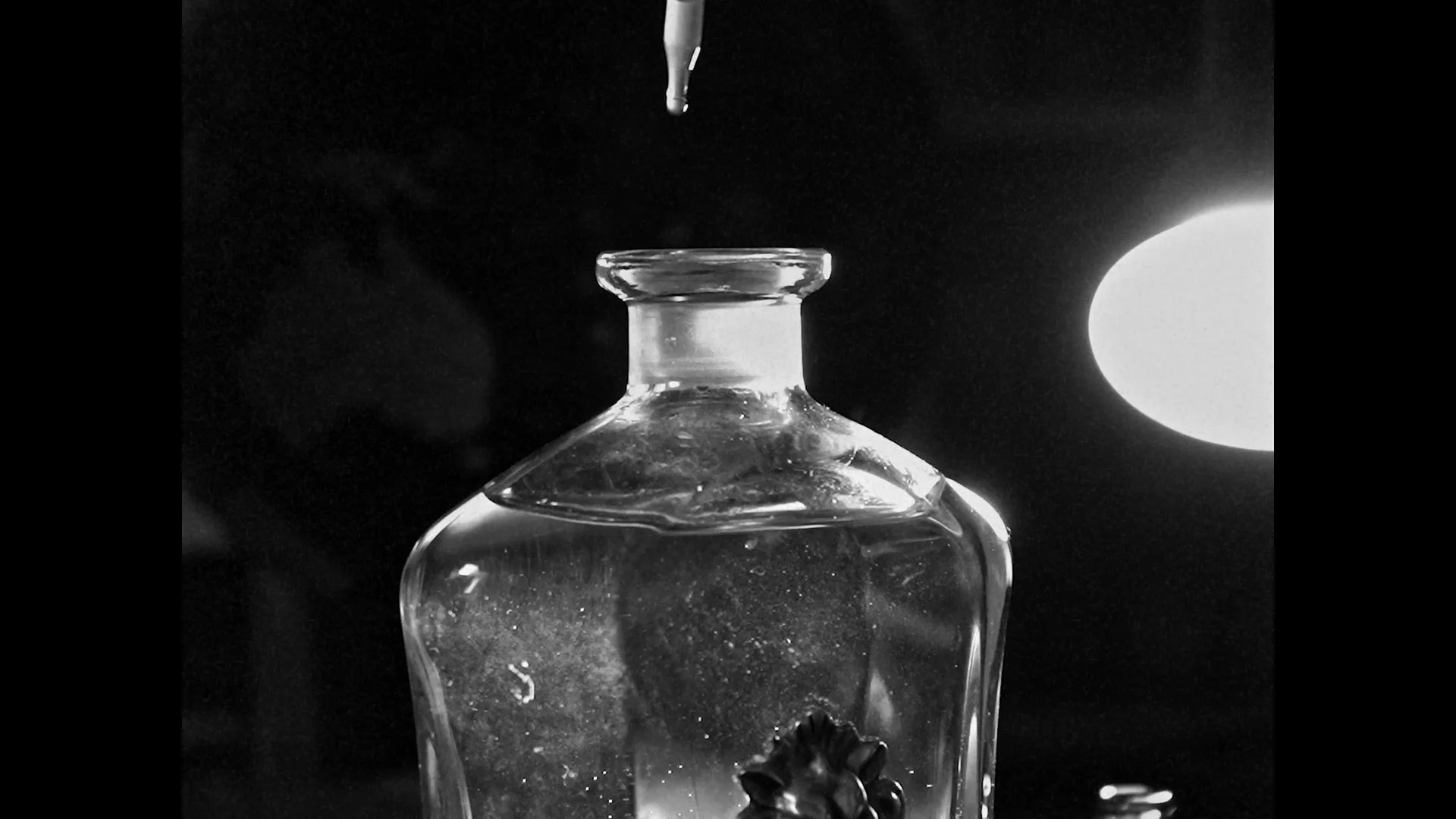 Untitled_1.1.12.jpg