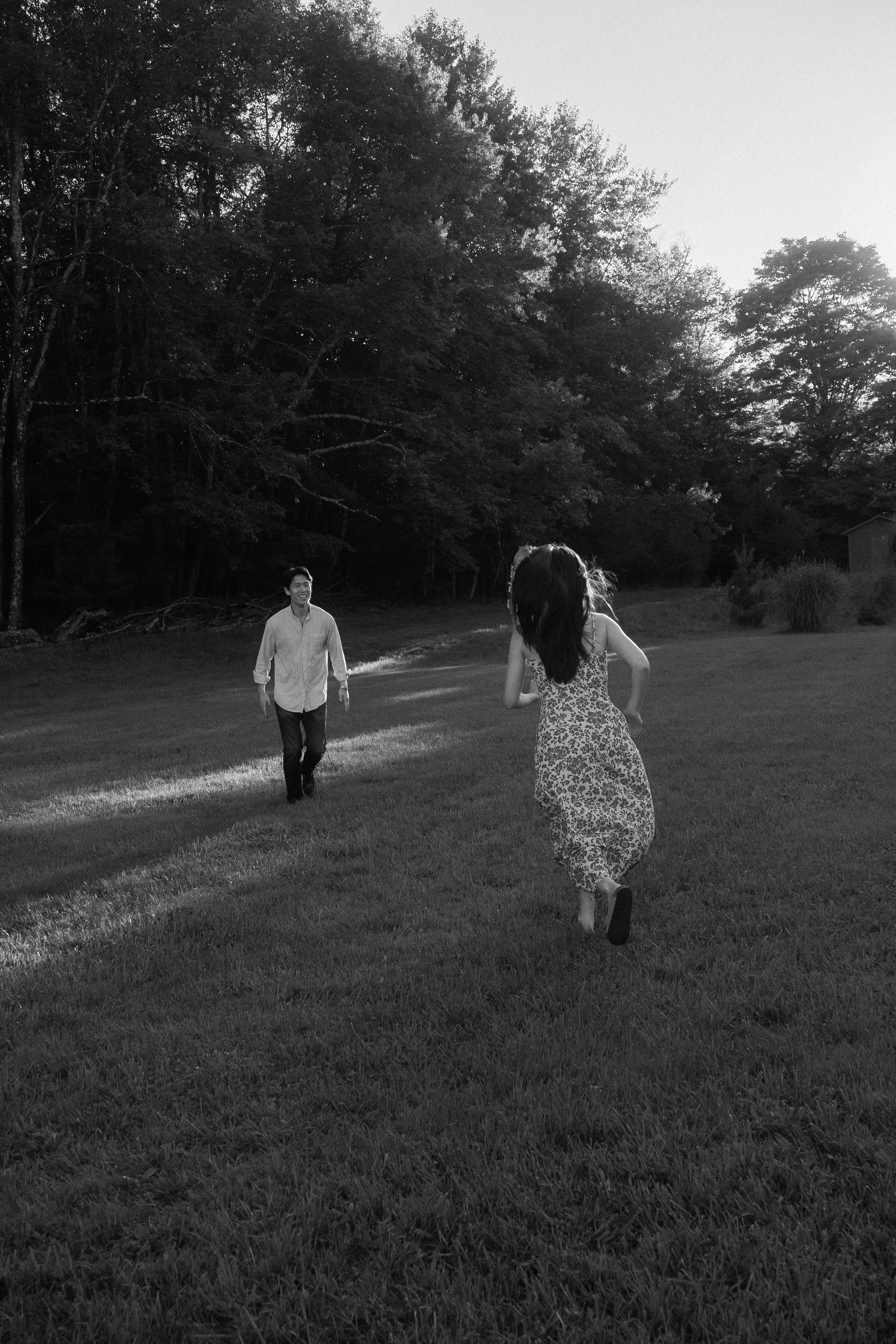 Bruce+%26+Sarah-72.jpg
