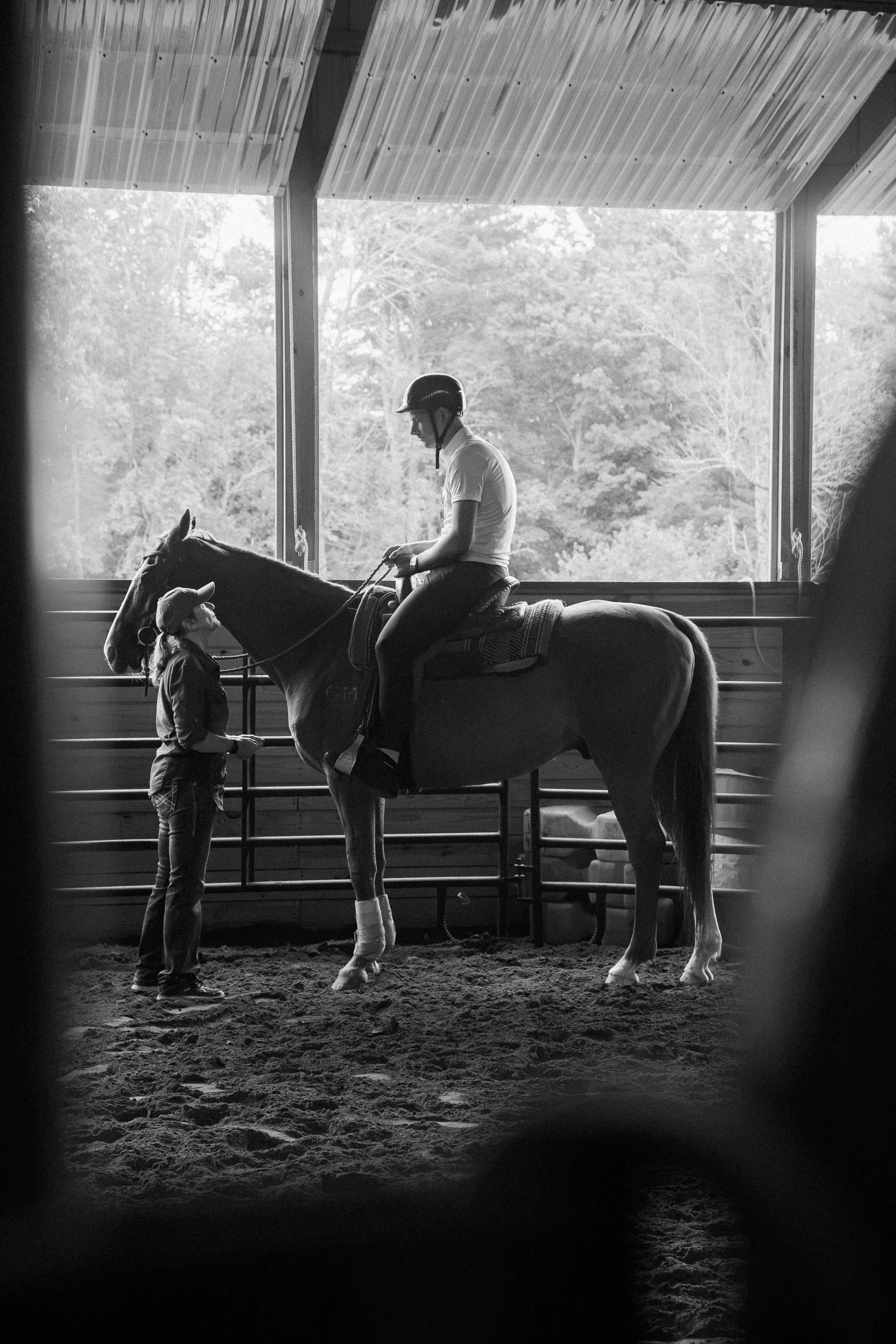Driftwood Ranch-91.jpg