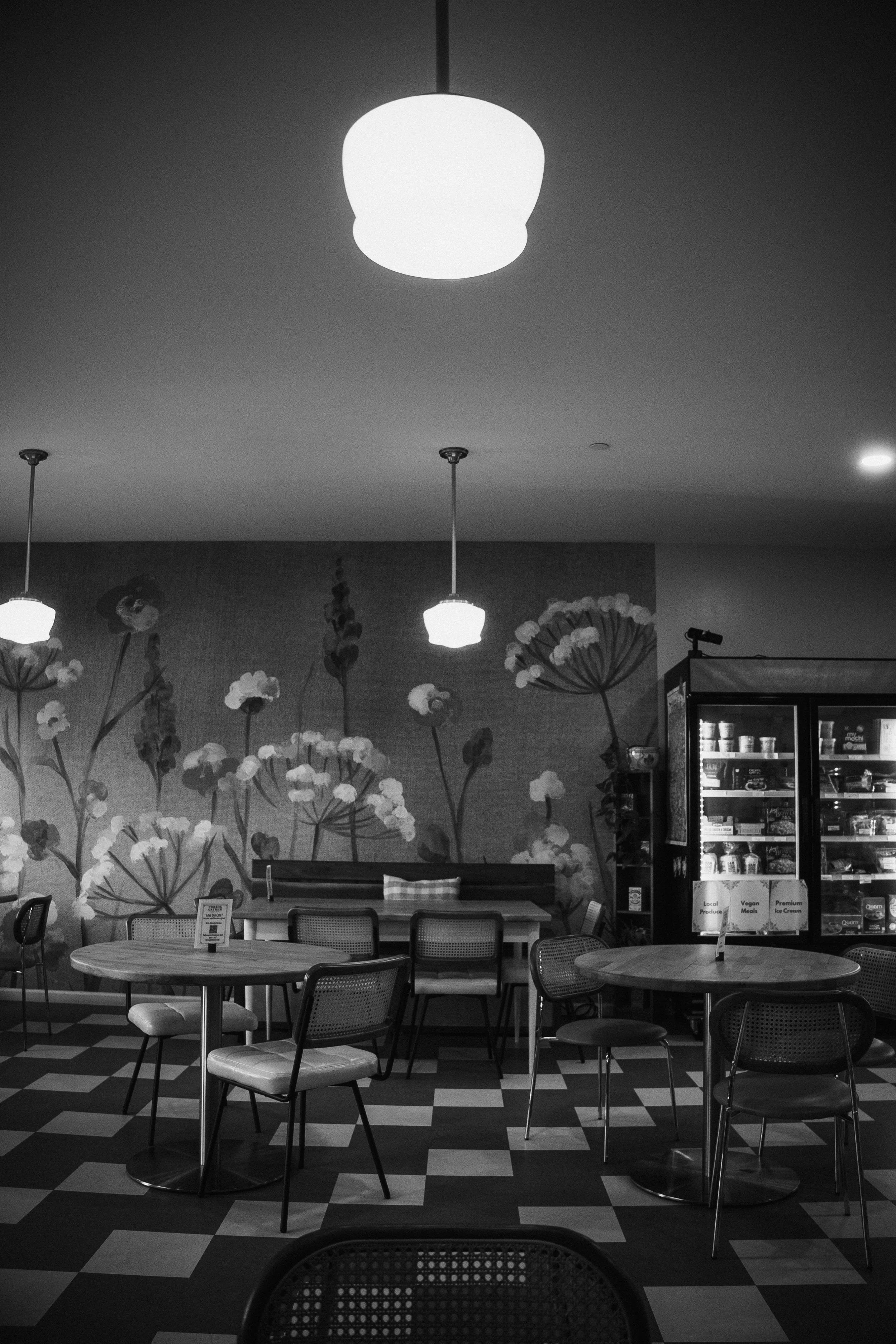 Forage & Gather-06.jpg