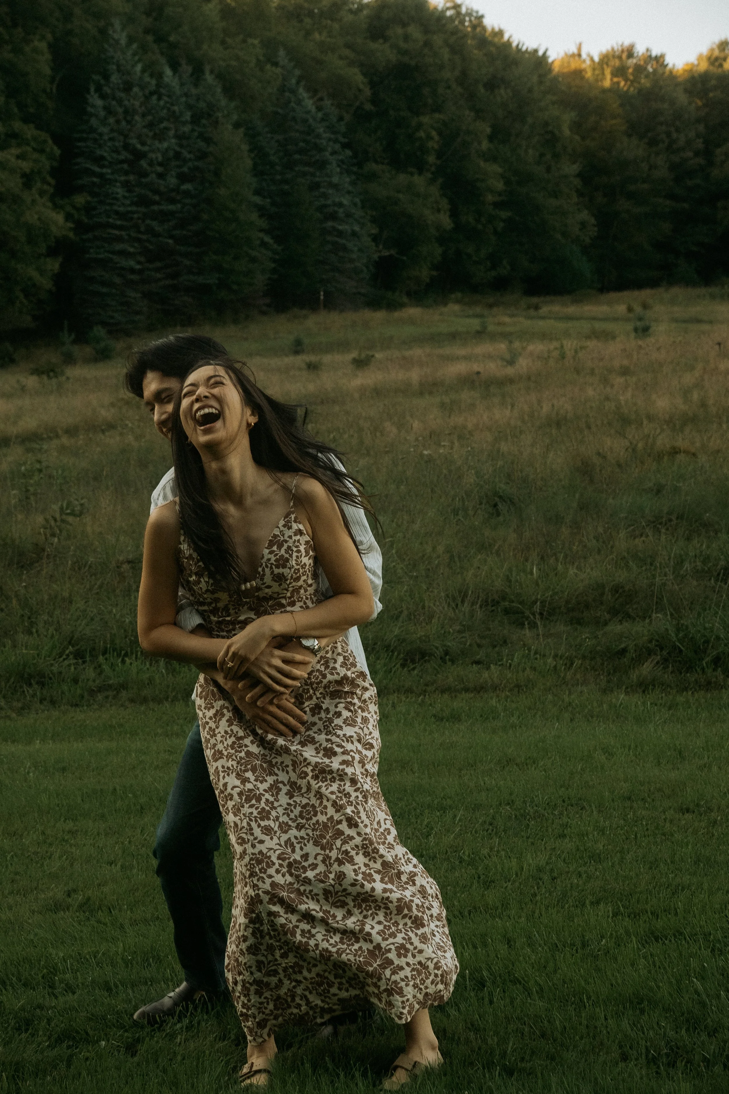 Bruce & Sarah-106.jpg