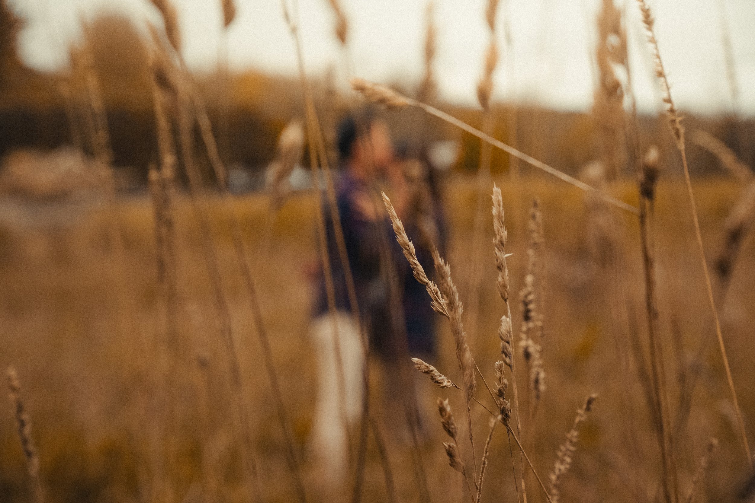 Jonathan + Patty-101.jpg