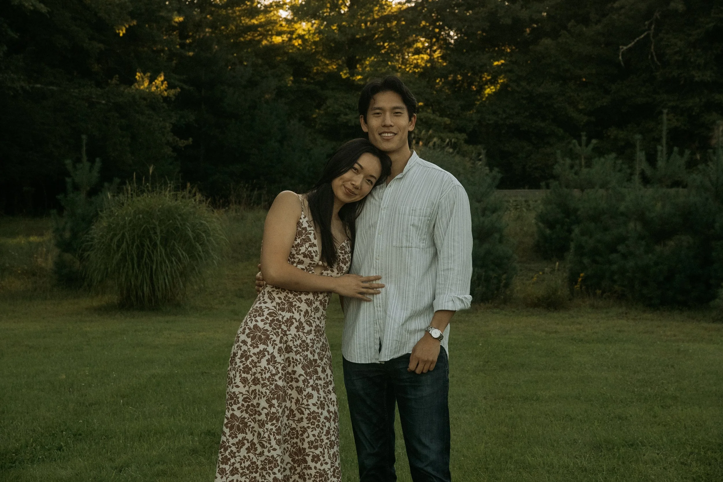Bruce & Sarah-109.jpg