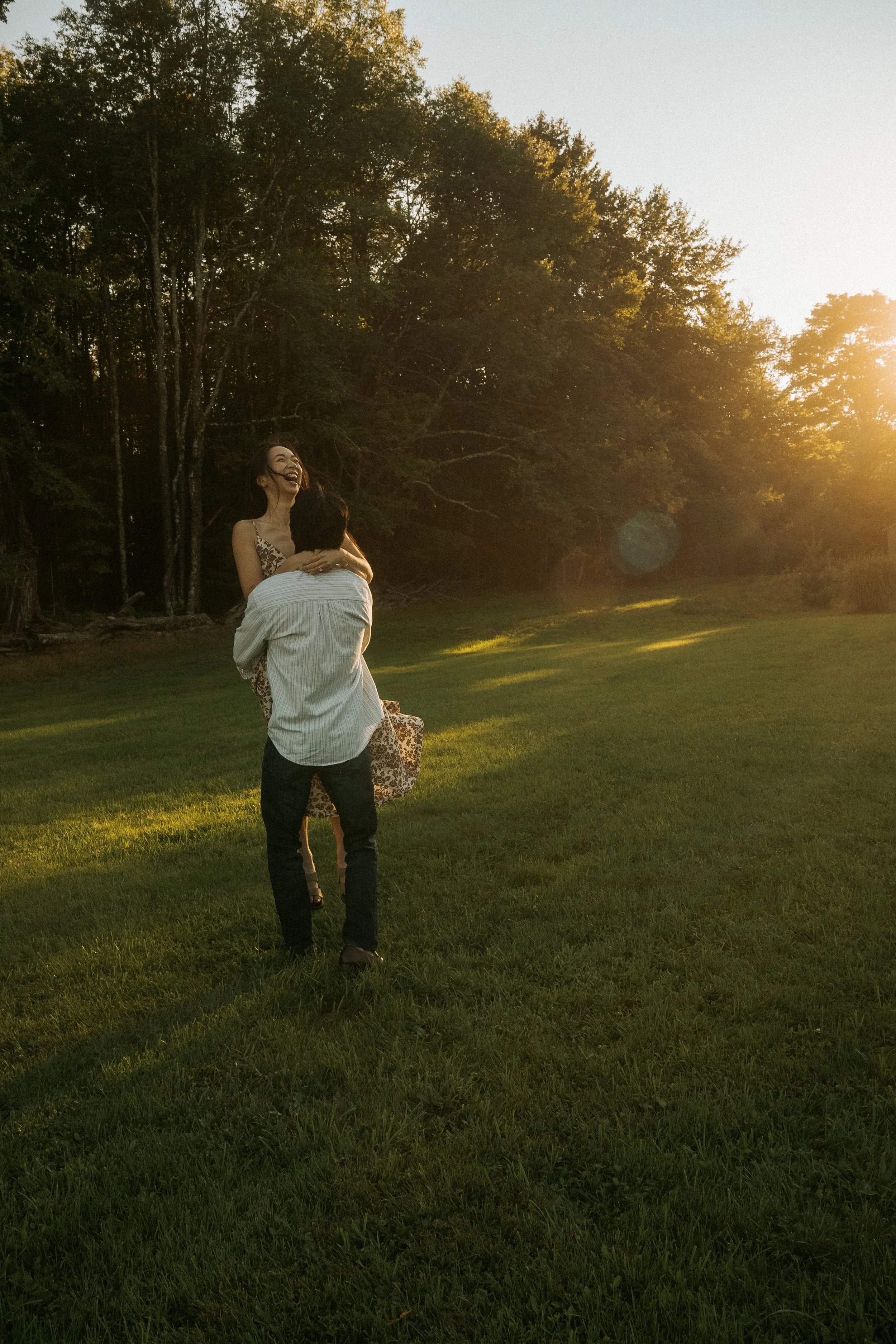 Bruce & Sarah-82.jpg