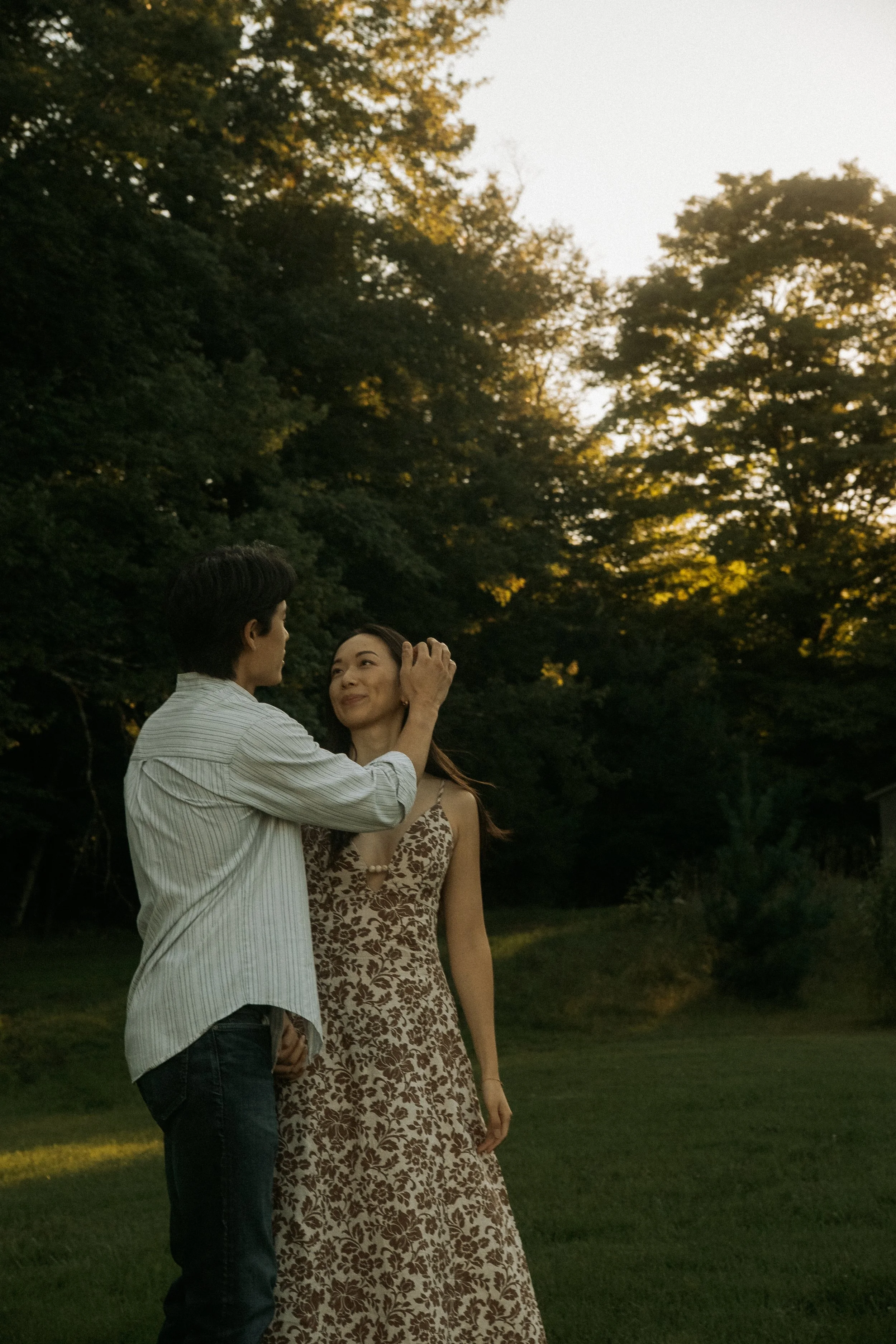 Bruce & Sarah-128.jpg